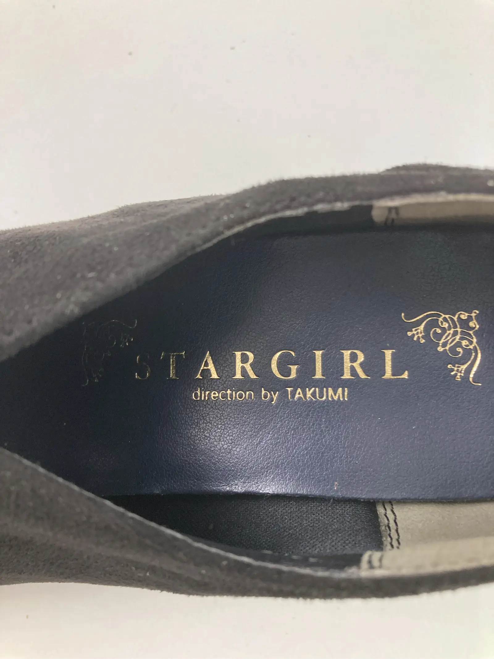 https://r2-worker.digdig.jp/product/b95af20c-2134-48de-891f-08a68185a8ae/d039e603-6ef0-4db3-b97f-d9d1524a96fc