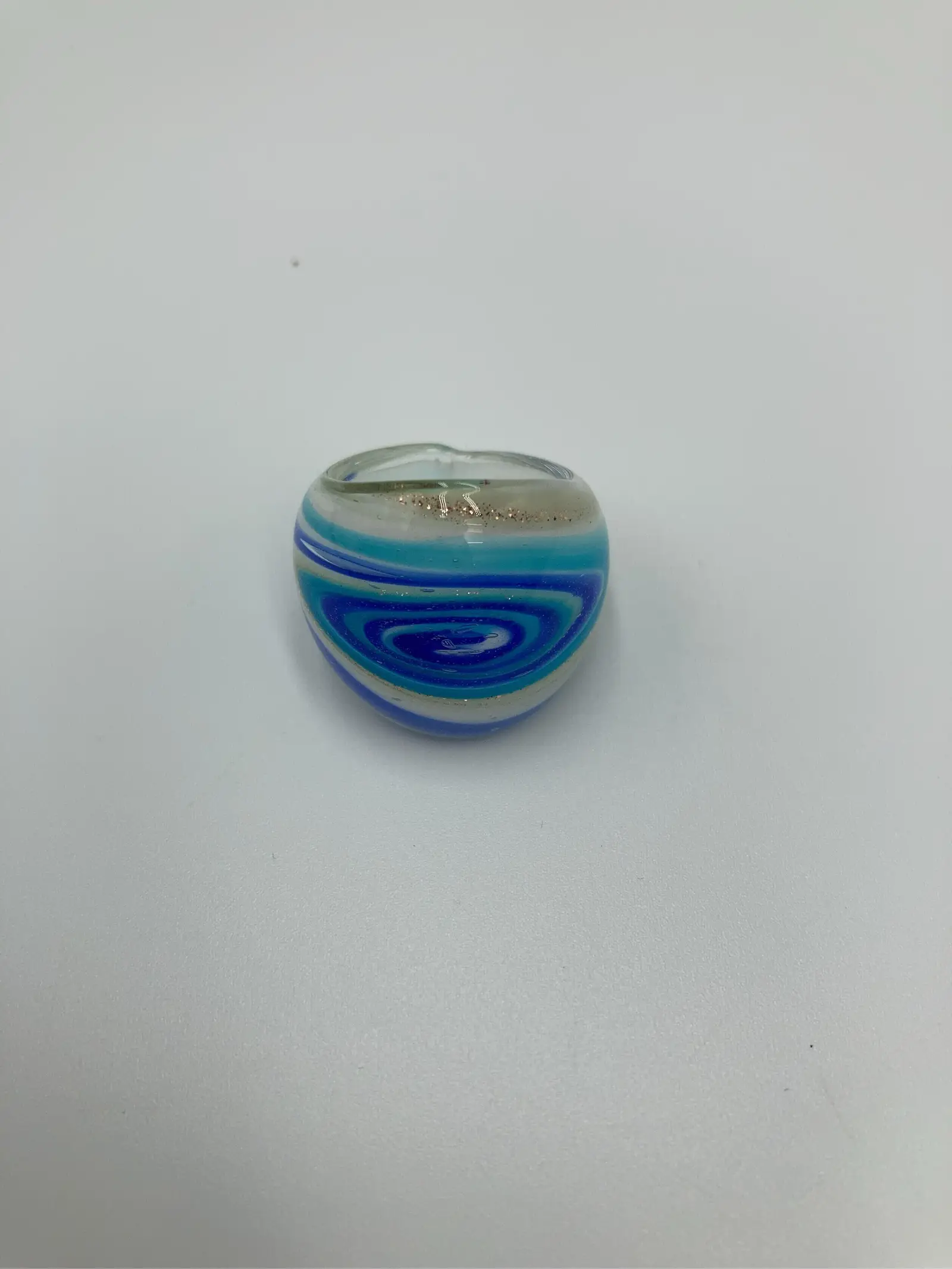 https://r2-worker.digdig.jp/product/b95af900-e59e-4208-924e-57dcf1cd6354/9837cc3e-29cb-47cb-81d4-ef1f6201d739