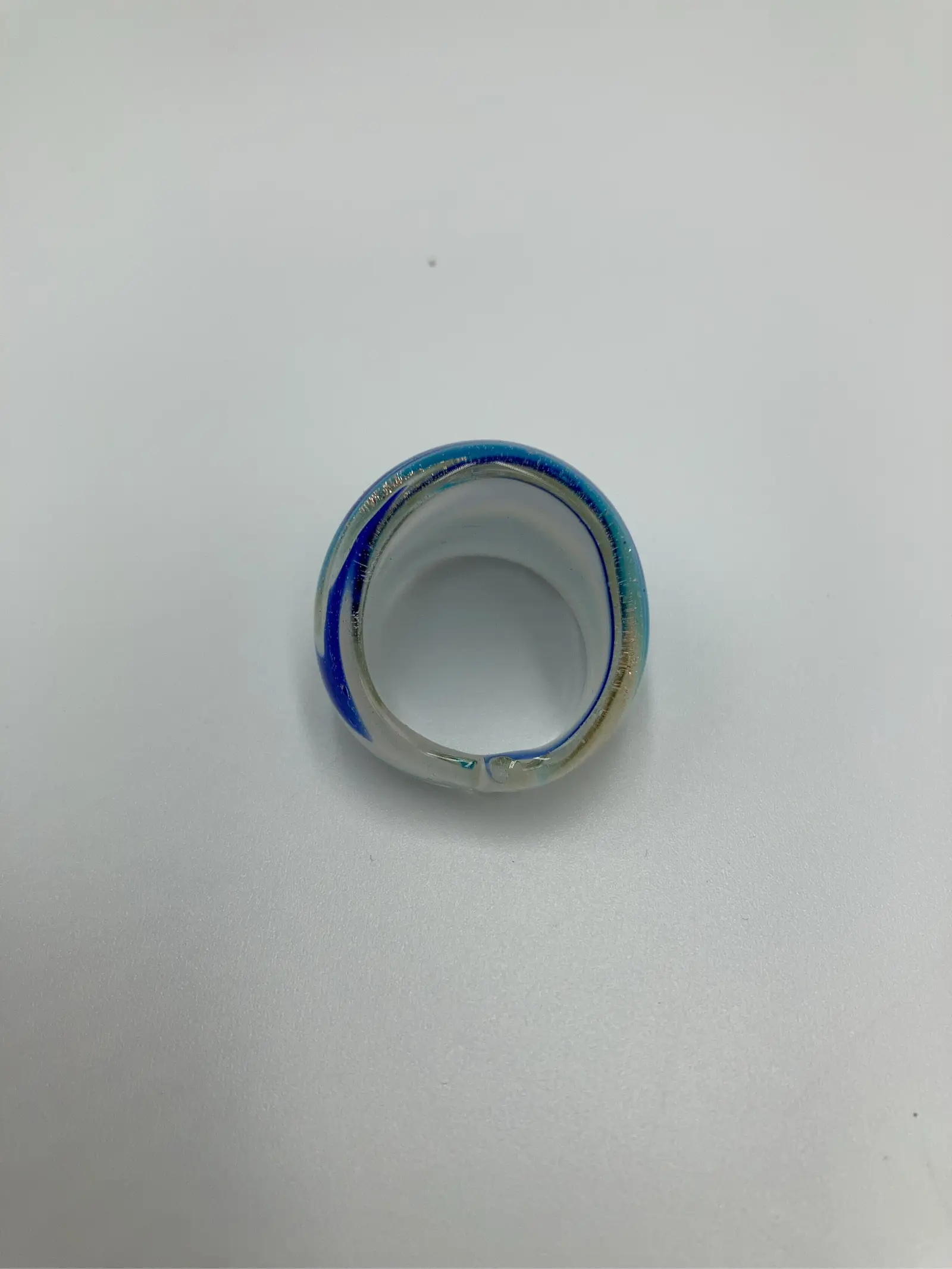 https://r2-worker.digdig.jp/product/b95af900-e59e-4208-924e-57dcf1cd6354/98cec193-e28c-4869-9604-2564a2427dd5