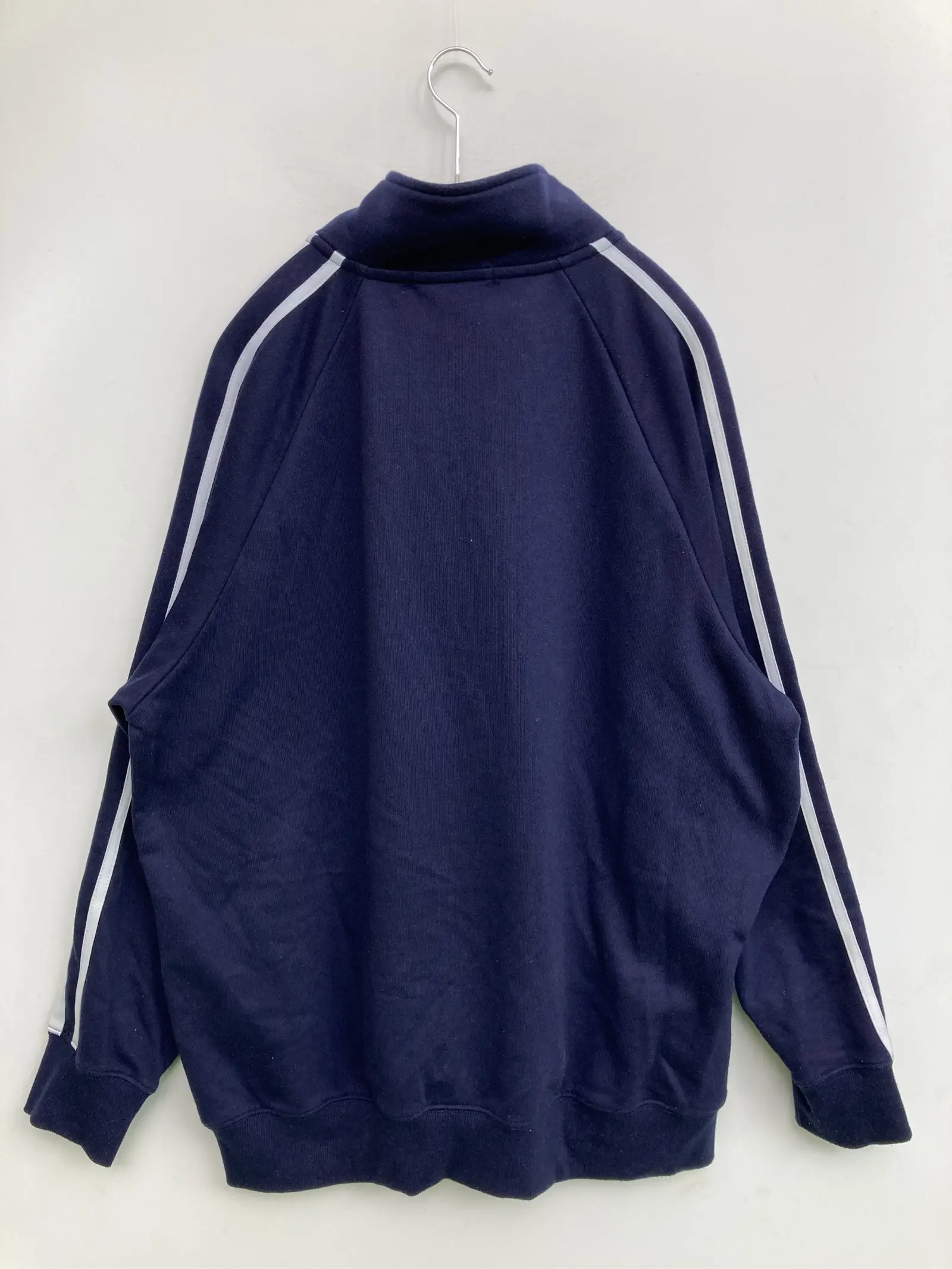 https://r2-worker.digdig.jp/product/b95bce66-4a49-41a2-9389-8b60ff04d05f/b88d4133-b78f-44c0-98a0-d285653f0fed