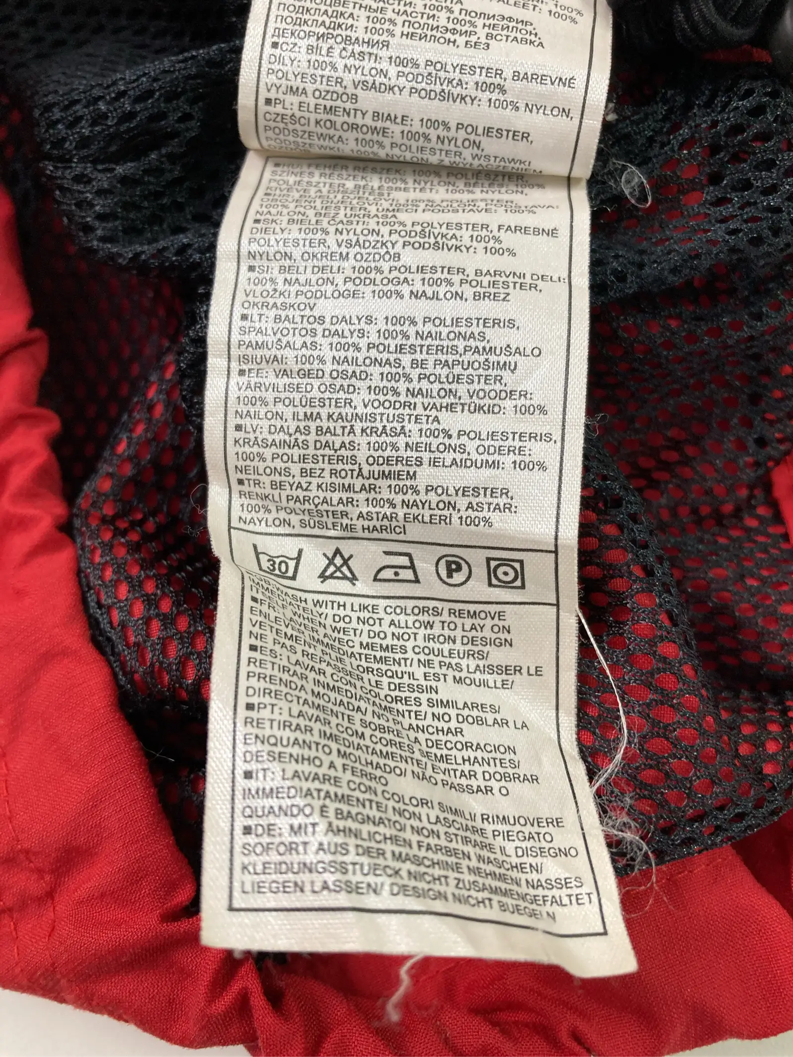 https://r2-worker.digdig.jp/product/b95c8c3c-2d31-453c-a8cf-bdde234e3e80/6a72f104-91a3-44bd-9596-d08e2db4783d