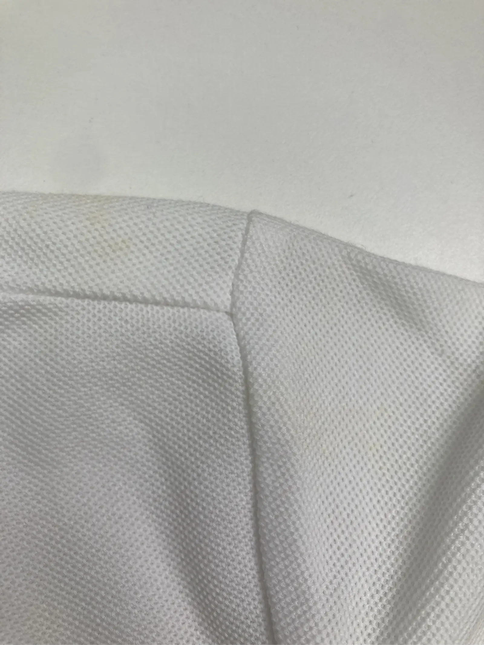 https://r2-worker.digdig.jp/product/b95cf1bc-0018-4667-ad37-900f15d75edd/102031d1-c372-4fef-9353-cab48939f946