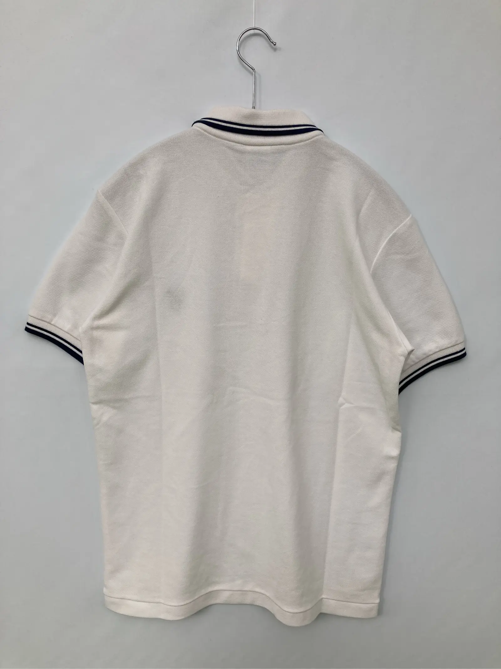 https://r2-worker.digdig.jp/product/b95cf1bc-0018-4667-ad37-900f15d75edd/2c9b0309-727f-4db3-8627-1b52fa861fa6