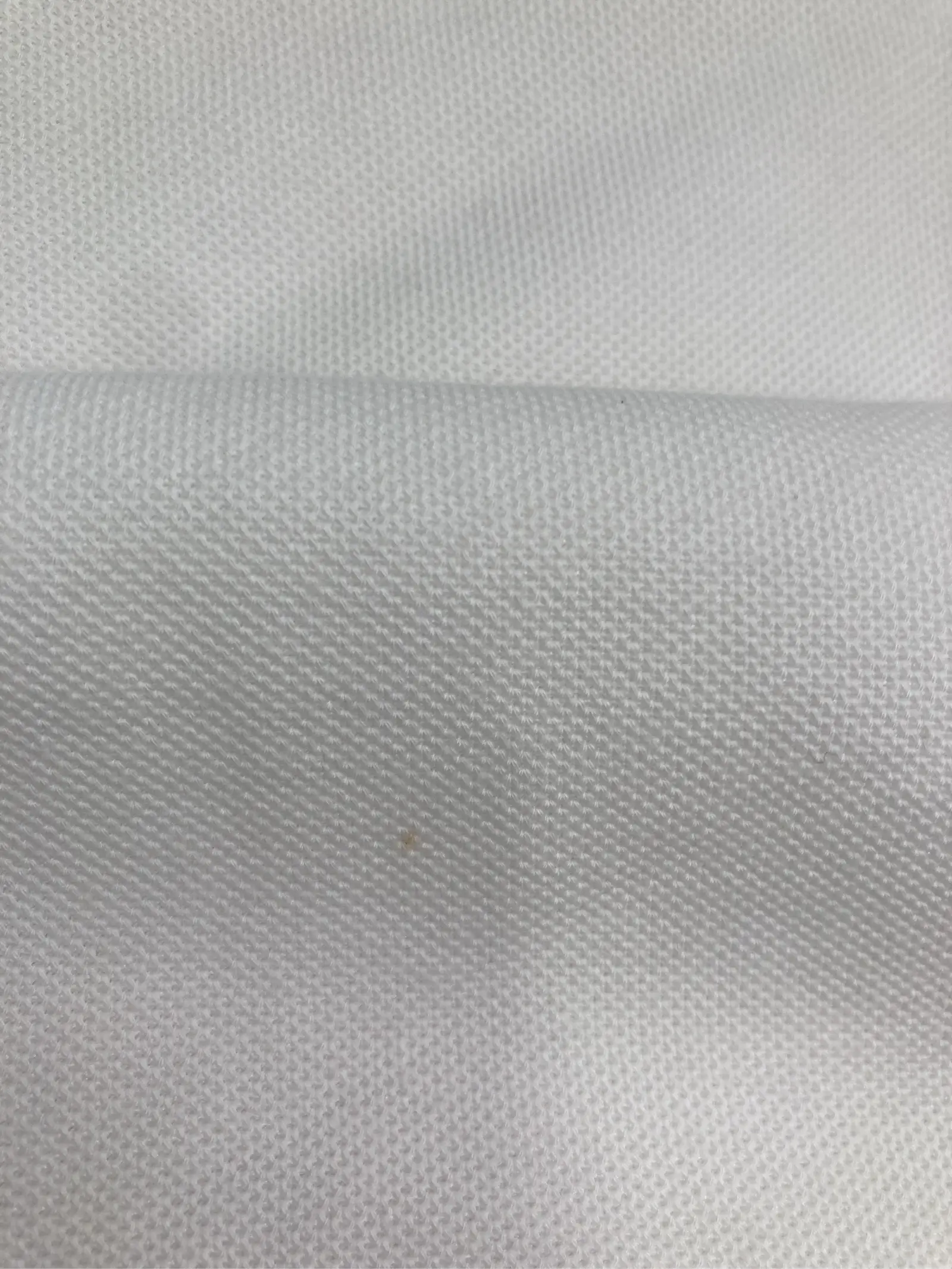 https://r2-worker.digdig.jp/product/b95cf1bc-0018-4667-ad37-900f15d75edd/aab7c0b1-38e1-47db-b8ad-acc177b11f7d