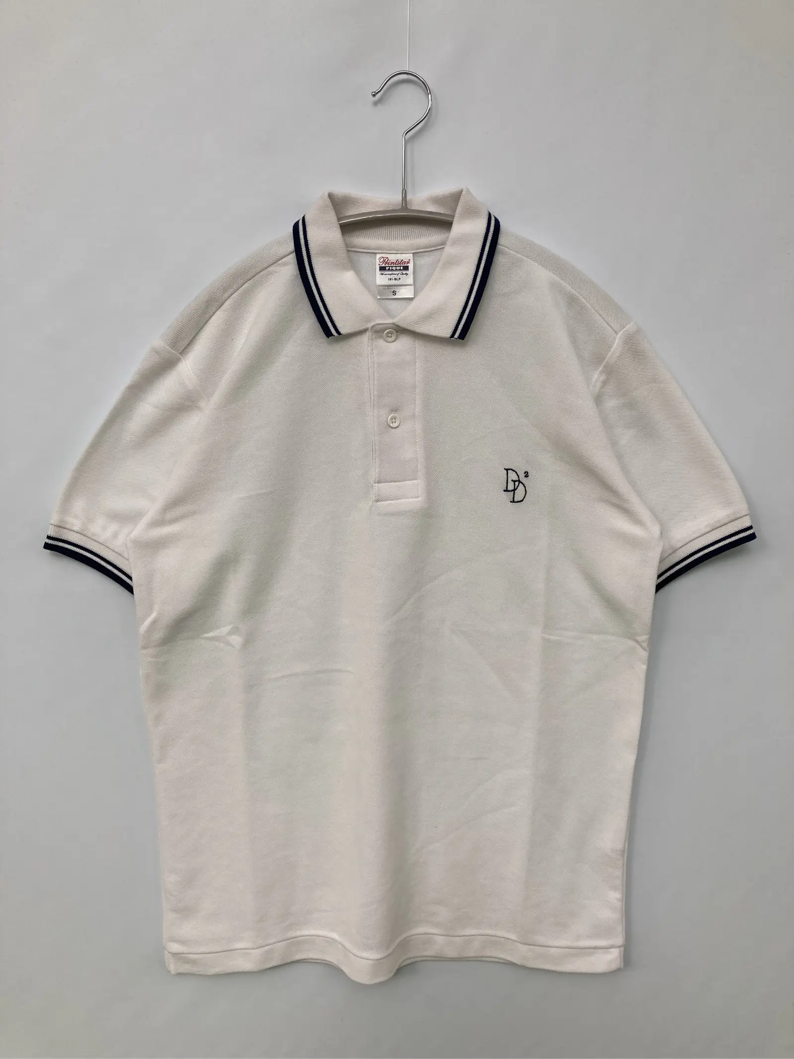 https://r2-worker.digdig.jp/product/b95cf1bc-0018-4667-ad37-900f15d75edd/ec93573d-1134-494d-9442-2b561357d87d