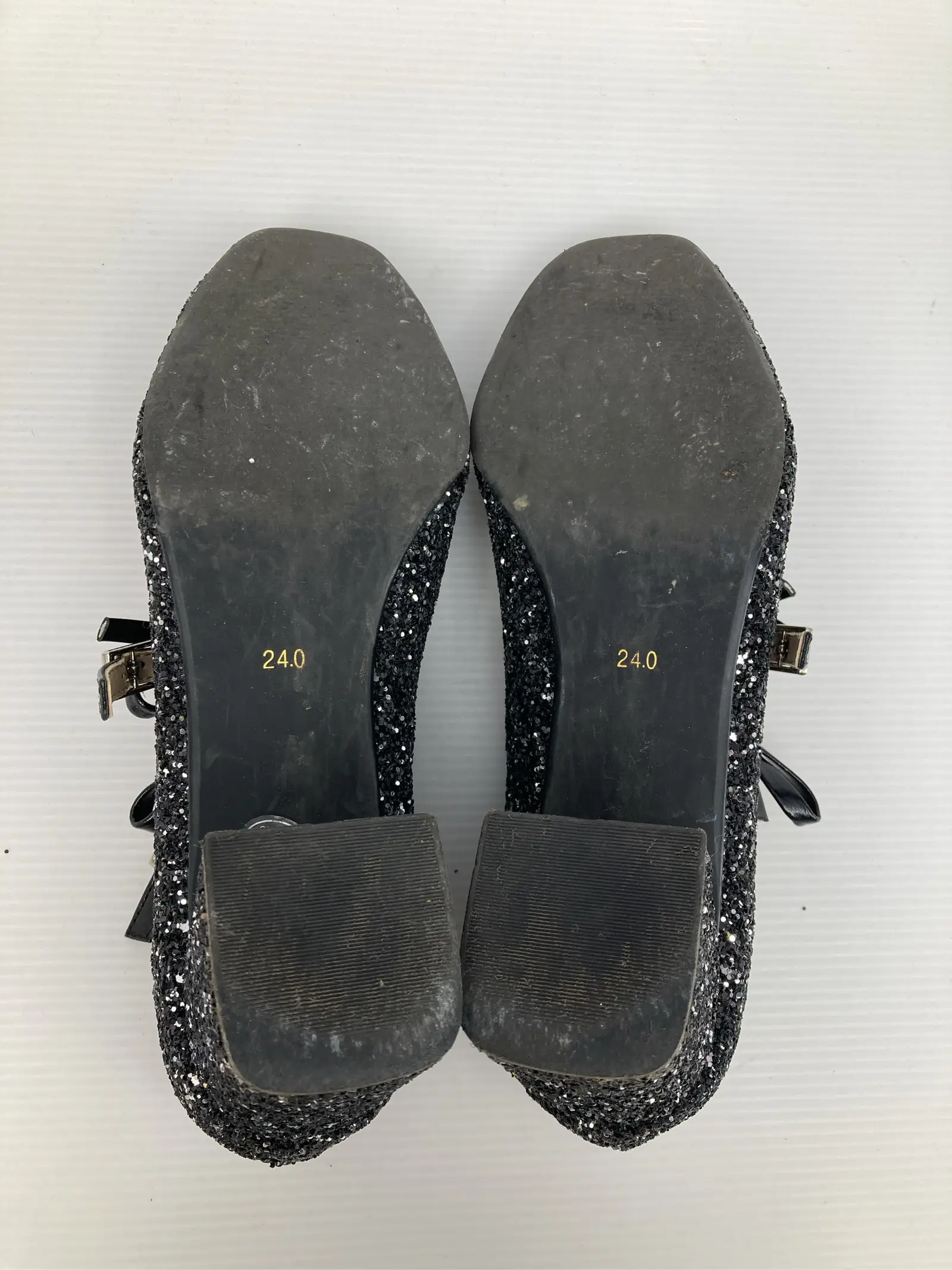 https://r2-worker.digdig.jp/product/b95cf70b-c5de-4e73-83f4-5f5bc9fe1a04/6debb29c-5d1c-4970-9102-e7d609f7498e