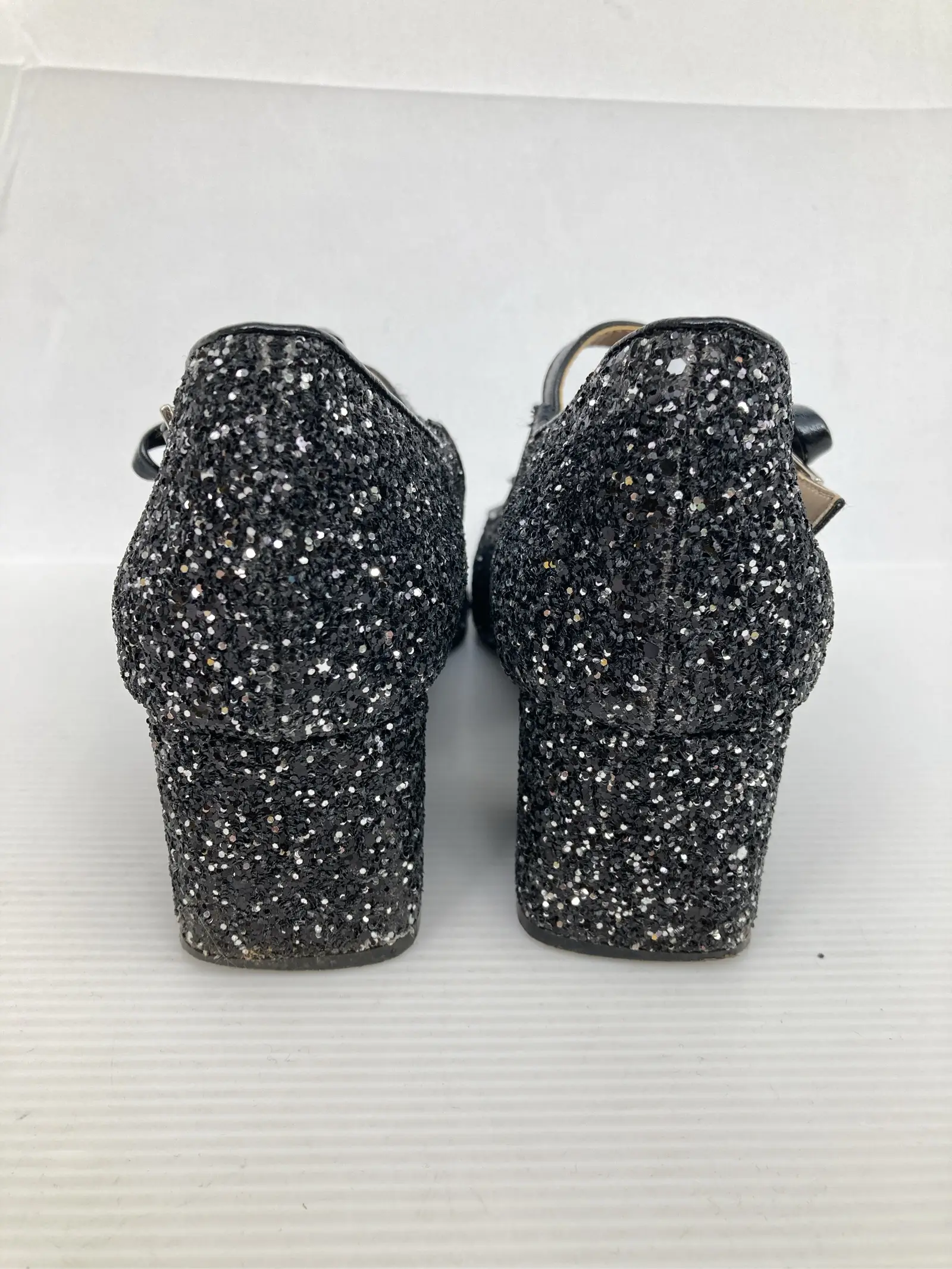 https://r2-worker.digdig.jp/product/b95cf70b-c5de-4e73-83f4-5f5bc9fe1a04/8c7cb376-fe5f-4546-a5d6-b77c855133cc