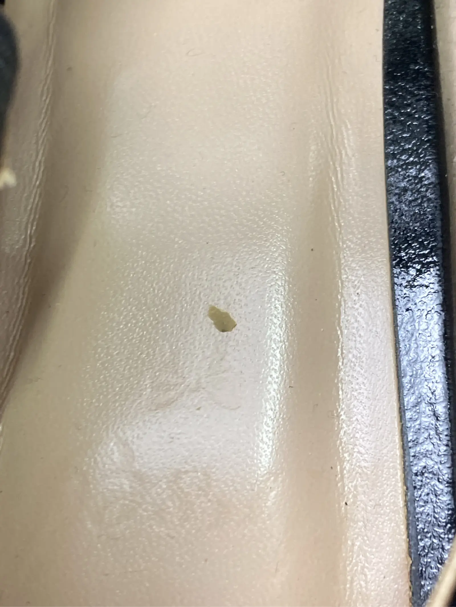 https://r2-worker.digdig.jp/product/b95cf70b-c5de-4e73-83f4-5f5bc9fe1a04/f38f0f02-2984-4fda-a435-723e409cd5de