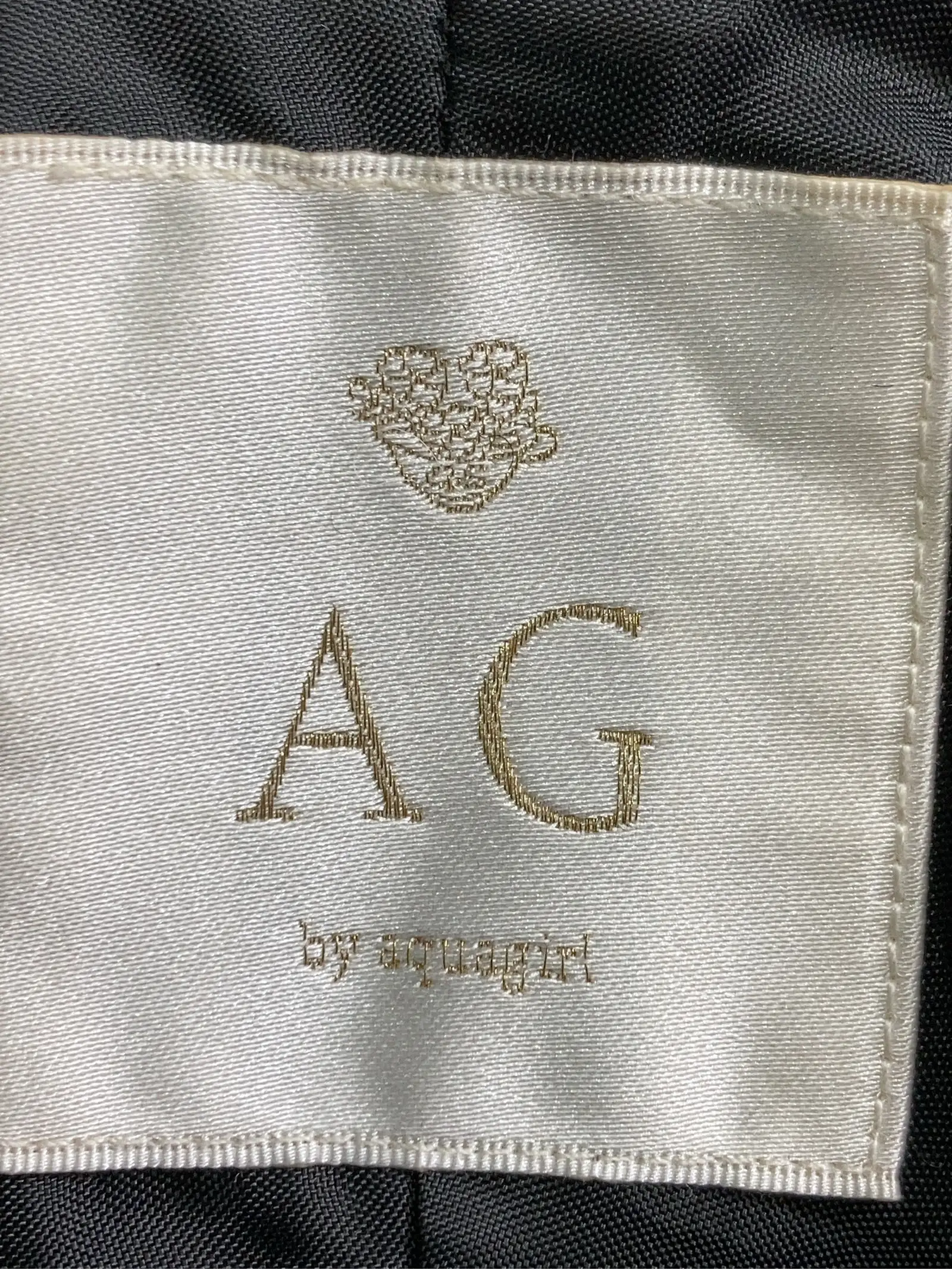 https://r2-worker.digdig.jp/product/b95d8359-f8c2-4329-aeee-ab3a9a63fde4/3871e616-8b23-4e70-a90d-48e5c2bc4054