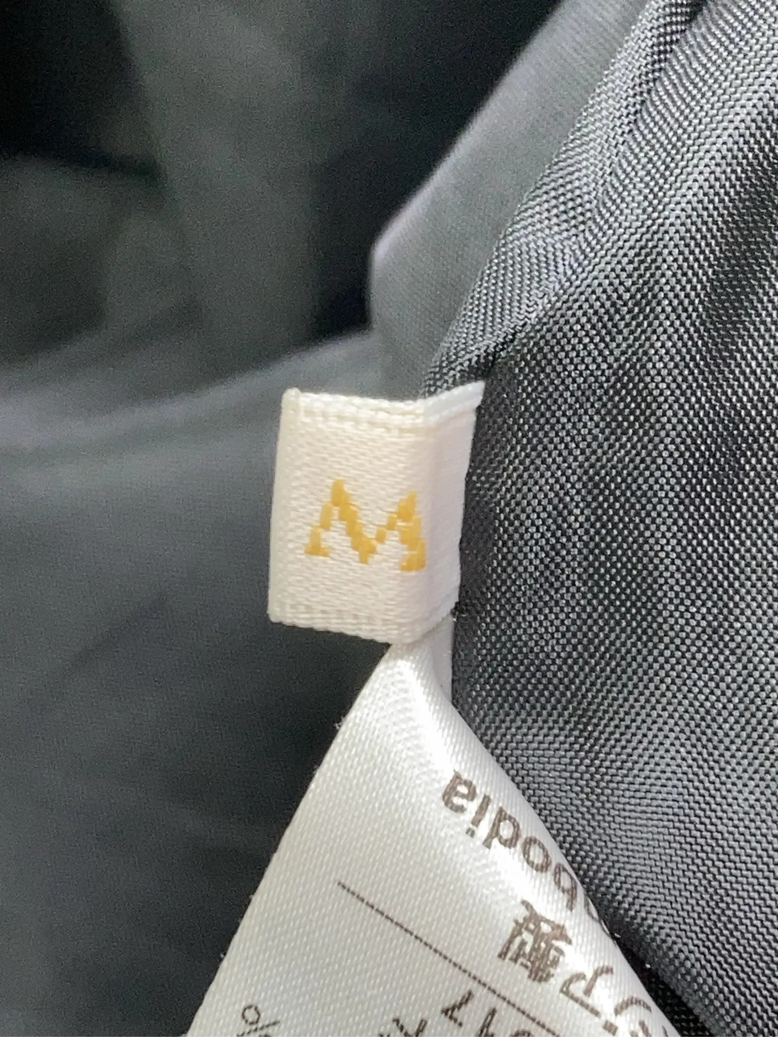 https://r2-worker.digdig.jp/product/b95d8359-f8c2-4329-aeee-ab3a9a63fde4/f19e693b-079e-4d0d-9f2d-c4d1e8f91044