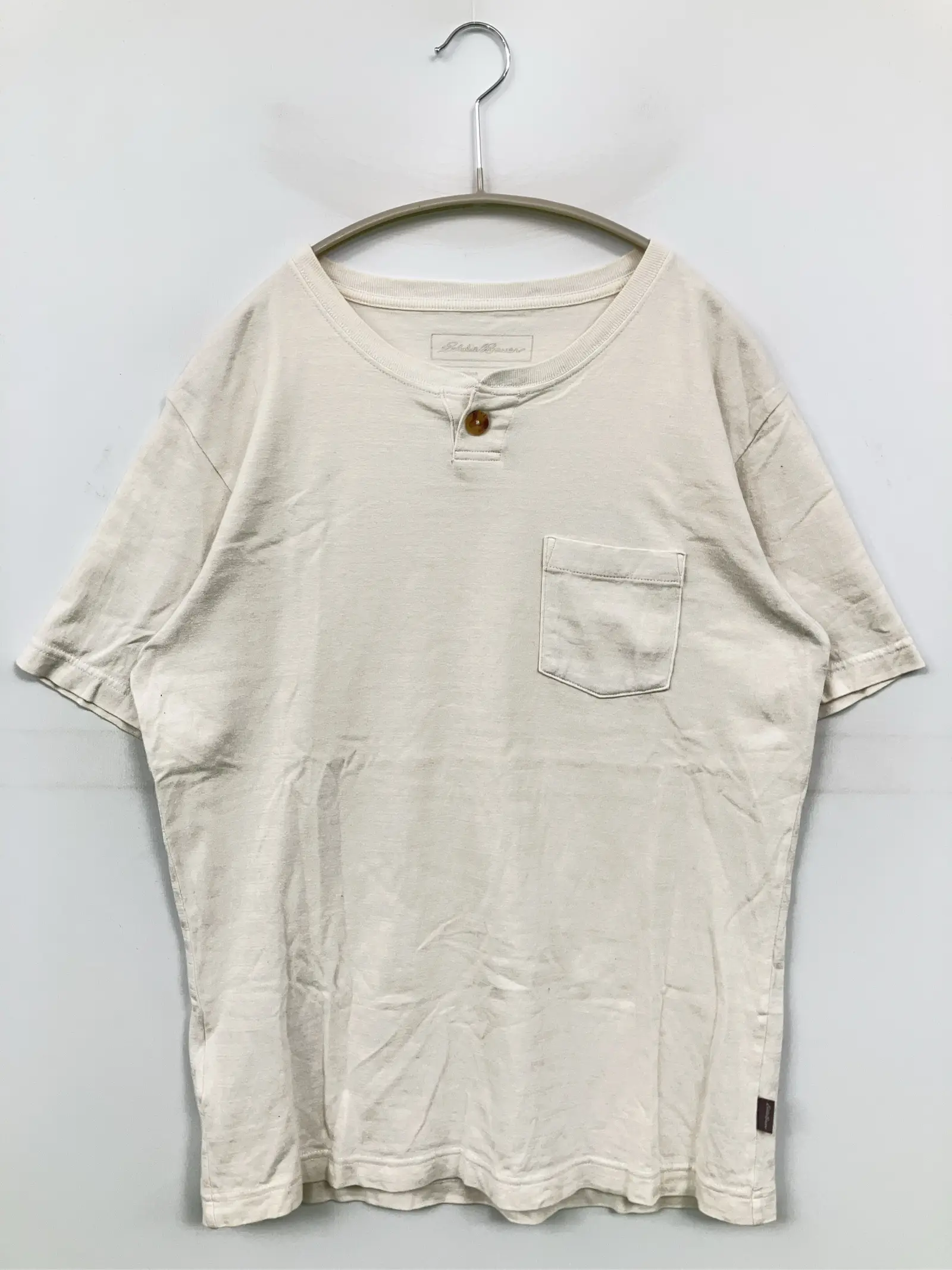https://r2-worker.digdig.jp/product/b95e4788-83fb-45f5-89b0-58f5aaa10c03/a32c2008-4e7a-4119-a47e-21392dfc63eb