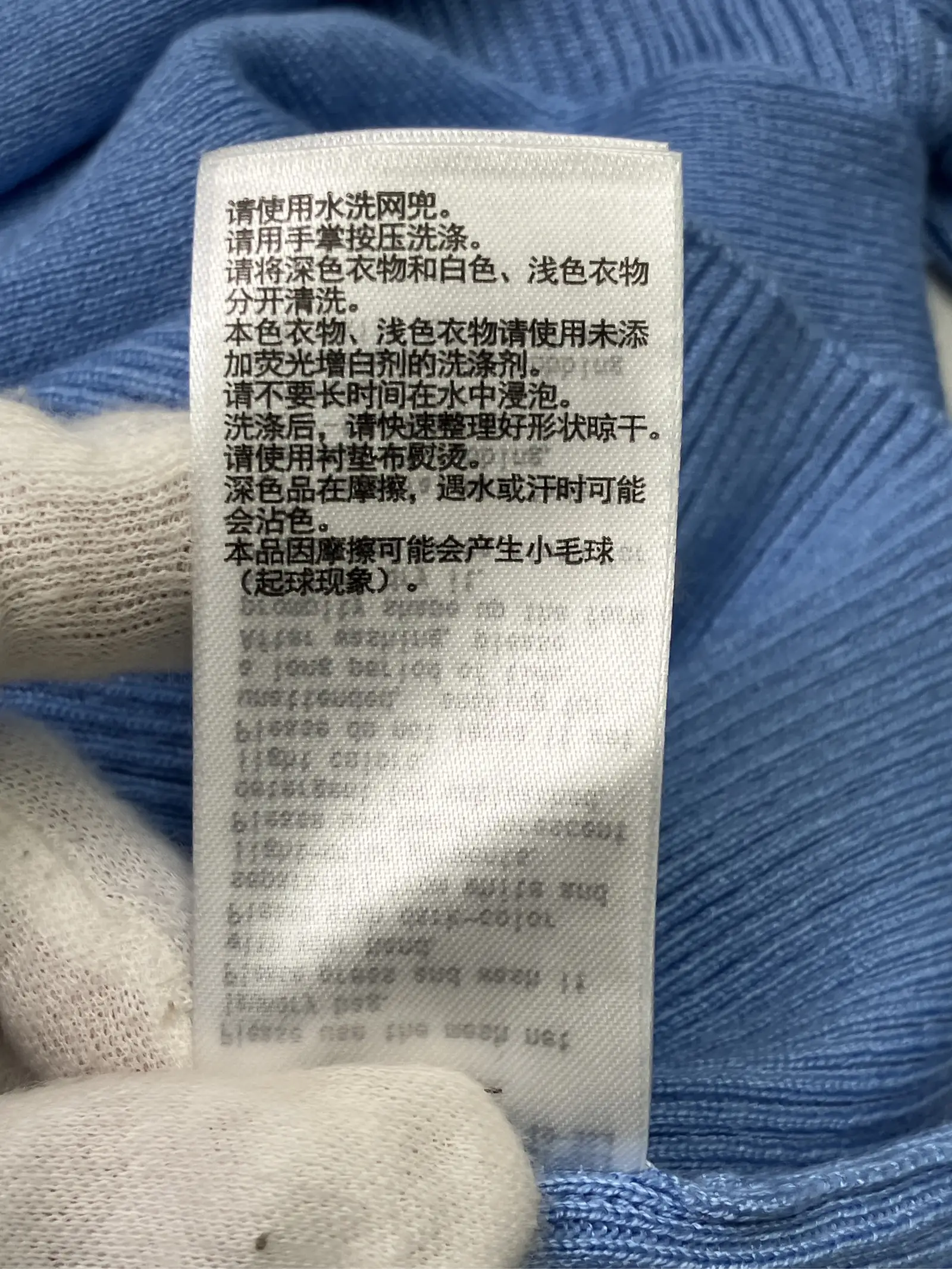 https://r2-worker.digdig.jp/product/b95f1d85-7d27-439a-bd0e-e242de8c3f8e/0af79e08-417a-4a8f-922e-3143cecd2c62
