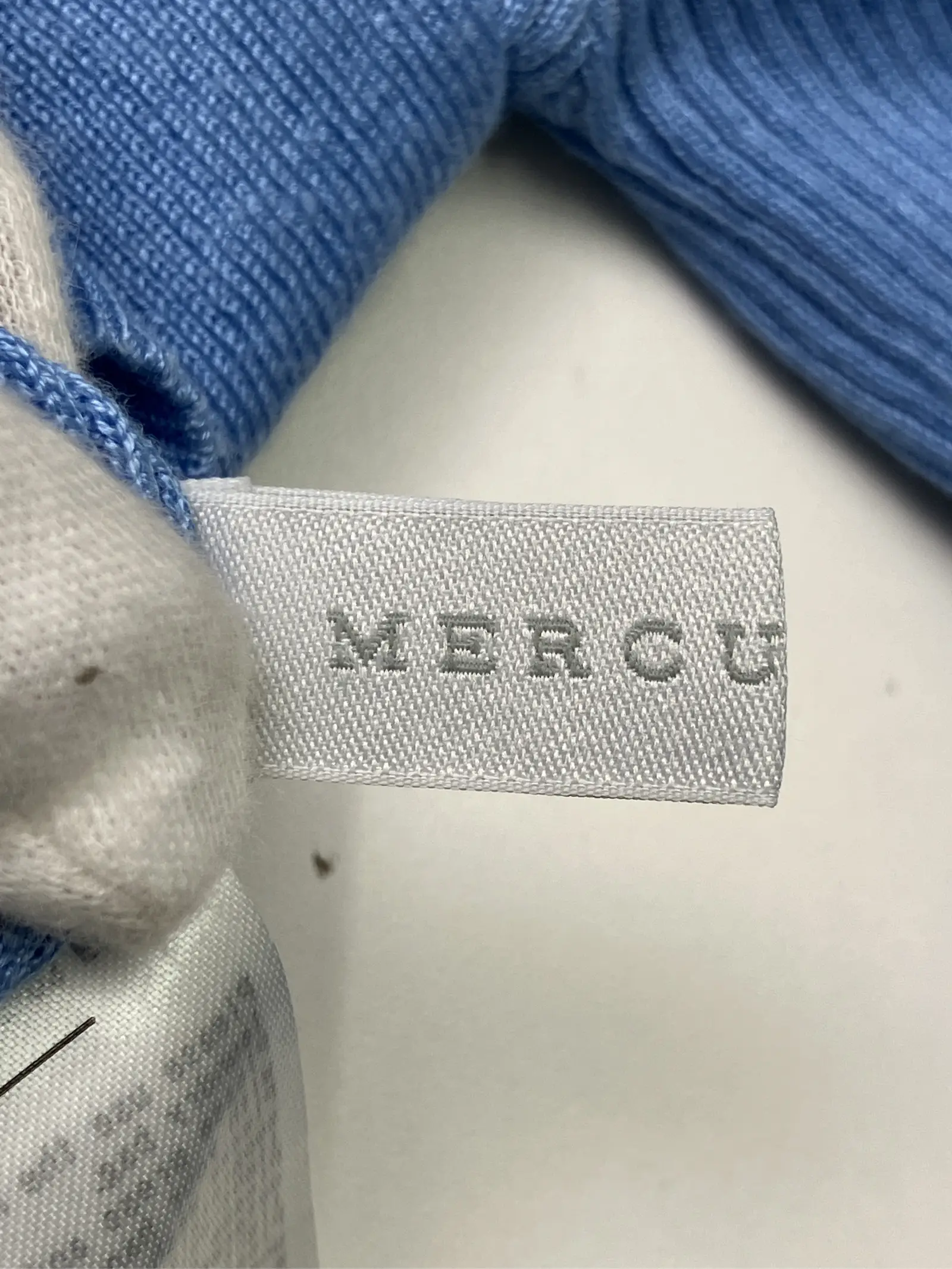 https://r2-worker.digdig.jp/product/b95f1d85-7d27-439a-bd0e-e242de8c3f8e/c966daa4-9bf4-44ae-92ff-9e92e72332bc