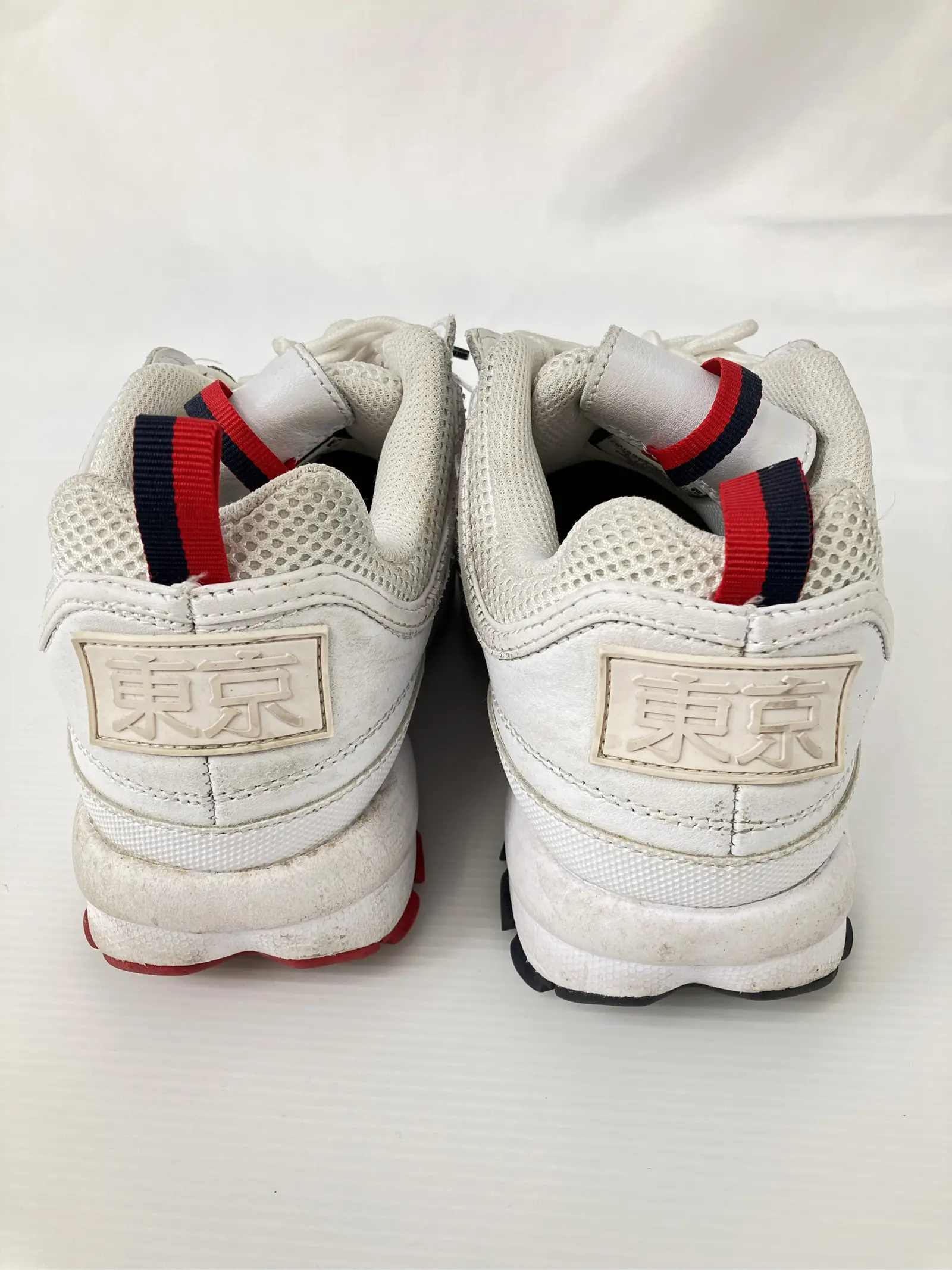 https://r2-worker.digdig.jp/product/b9612b81-ac99-473d-bb20-8f3936b3c26f/7779ba8a-2f3f-4a07-b753-aaf72f007e89