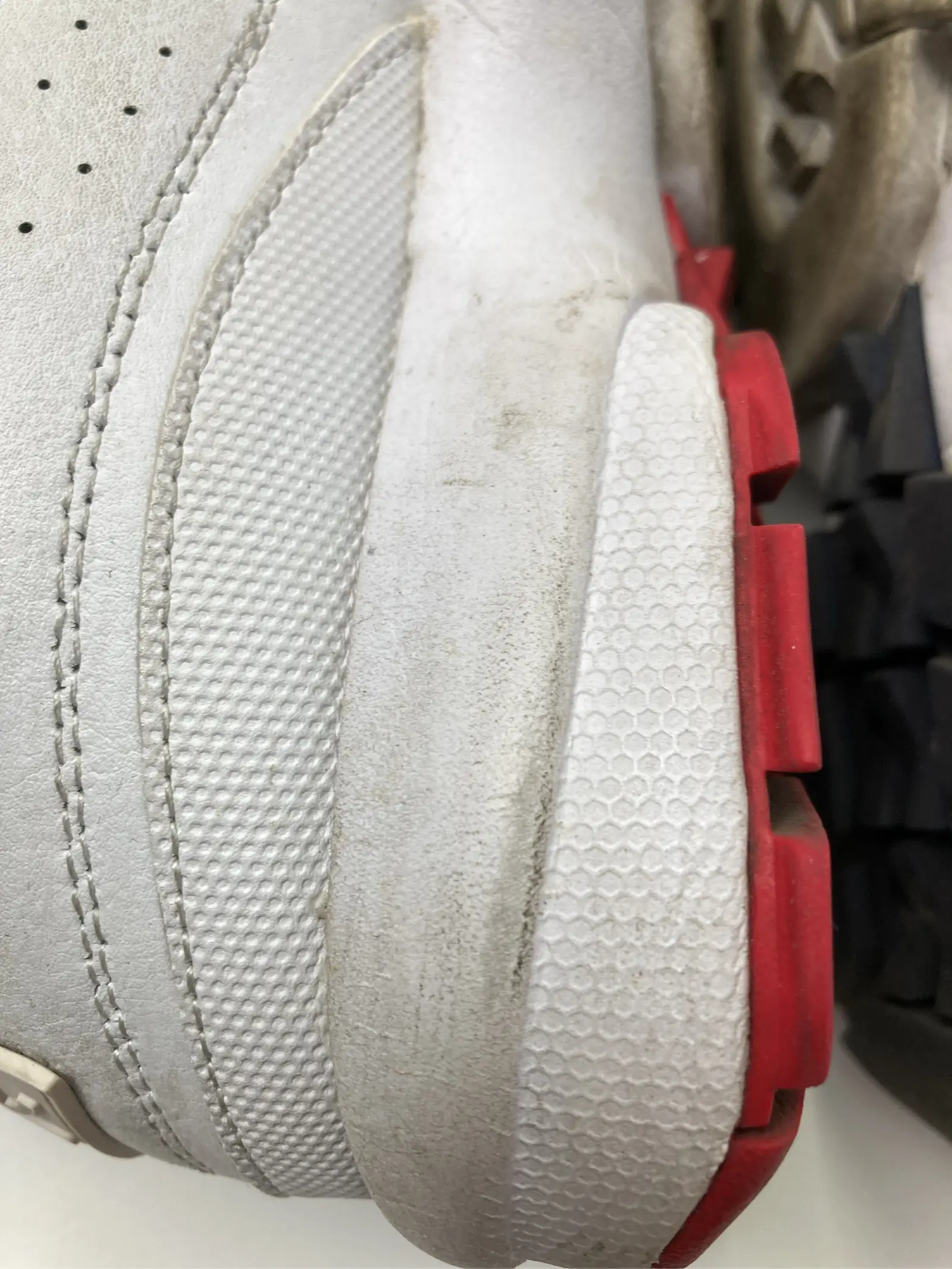 https://r2-worker.digdig.jp/product/b9612b81-ac99-473d-bb20-8f3936b3c26f/7958bd80-e259-4a53-96a6-8fadf154d8fa
