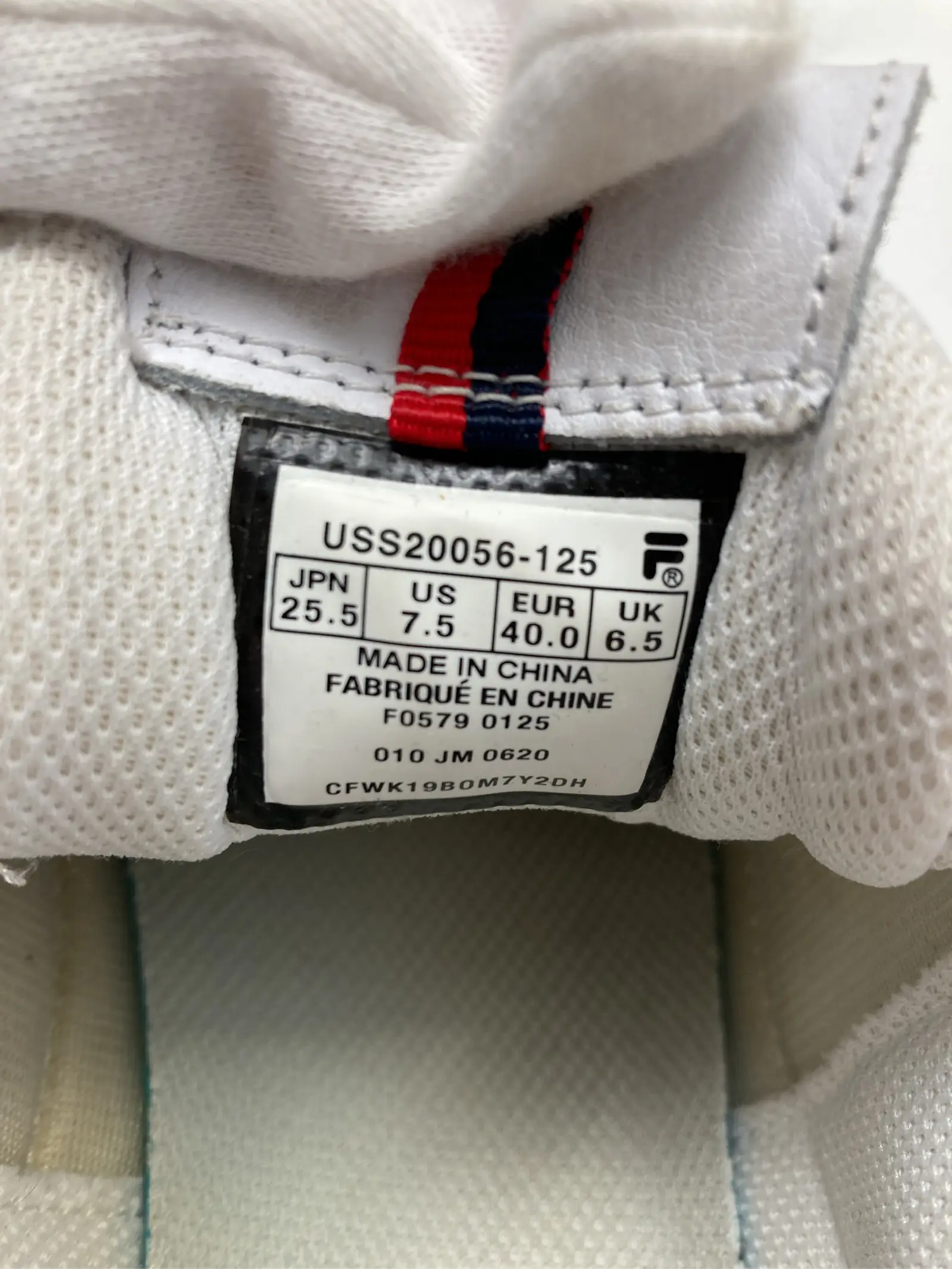 https://r2-worker.digdig.jp/product/b9612b81-ac99-473d-bb20-8f3936b3c26f/98e82938-497e-44c7-81f3-ac41f5df222f