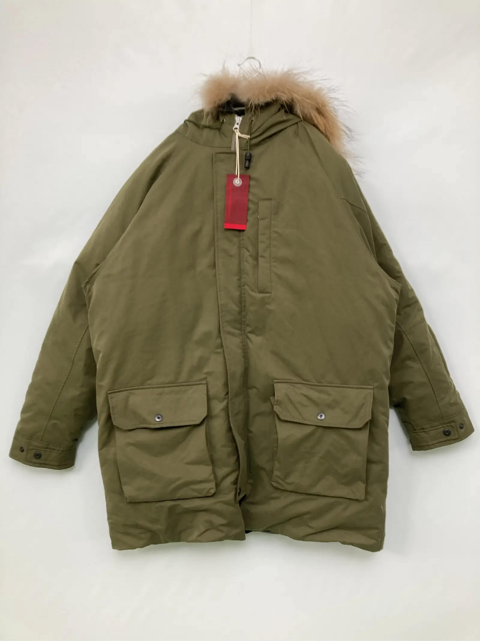 https://r2-worker.digdig.jp/product/b96312e4-76c0-4a4a-aead-33ccd5bb8d0a/ee6b65a7-2465-4e58-a6f2-9cfbbdffa234