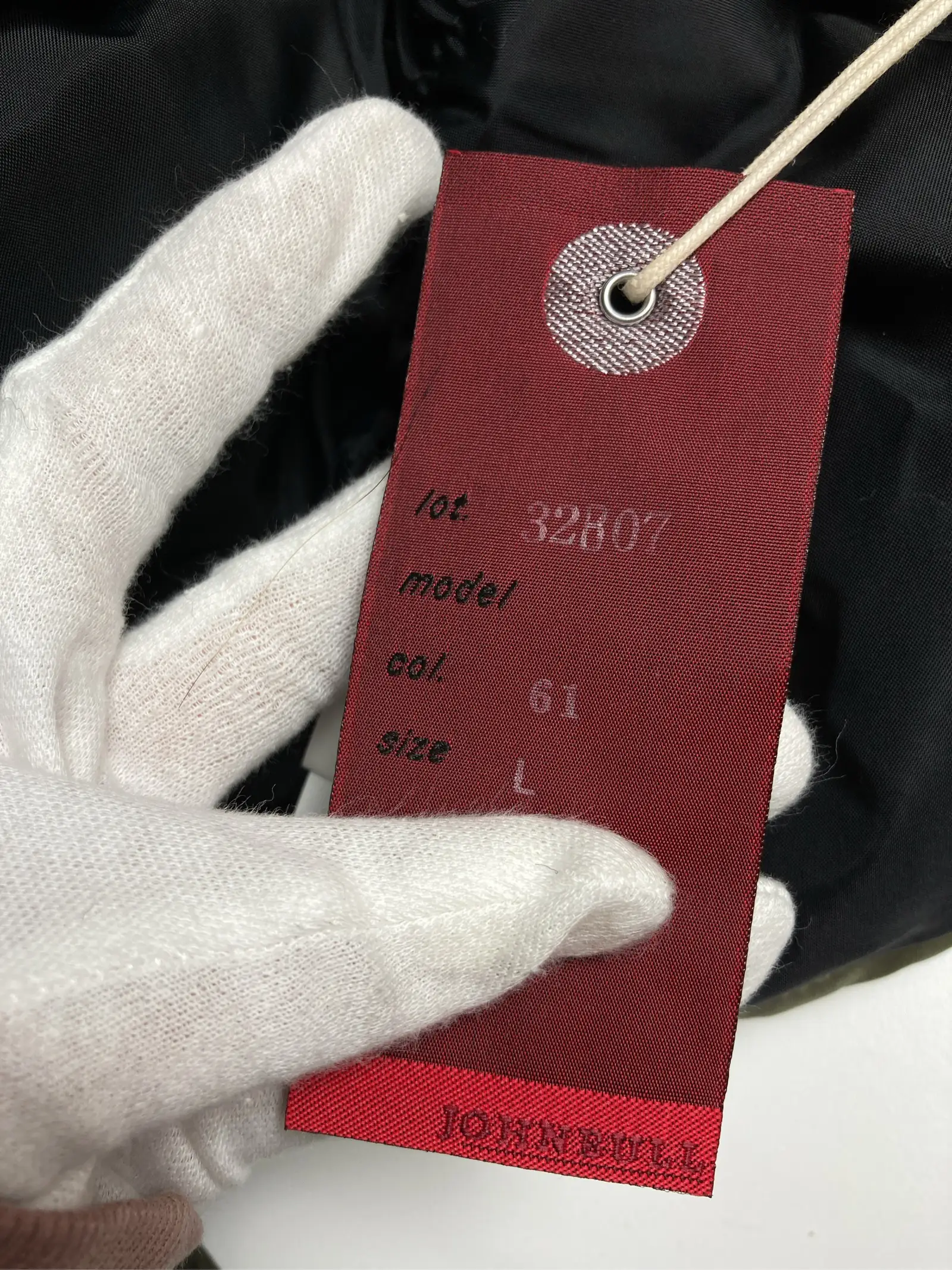 https://r2-worker.digdig.jp/product/b96312e4-76c0-4a4a-aead-33ccd5bb8d0a/ef51a58a-8867-4694-9e4b-b049ab0084d5