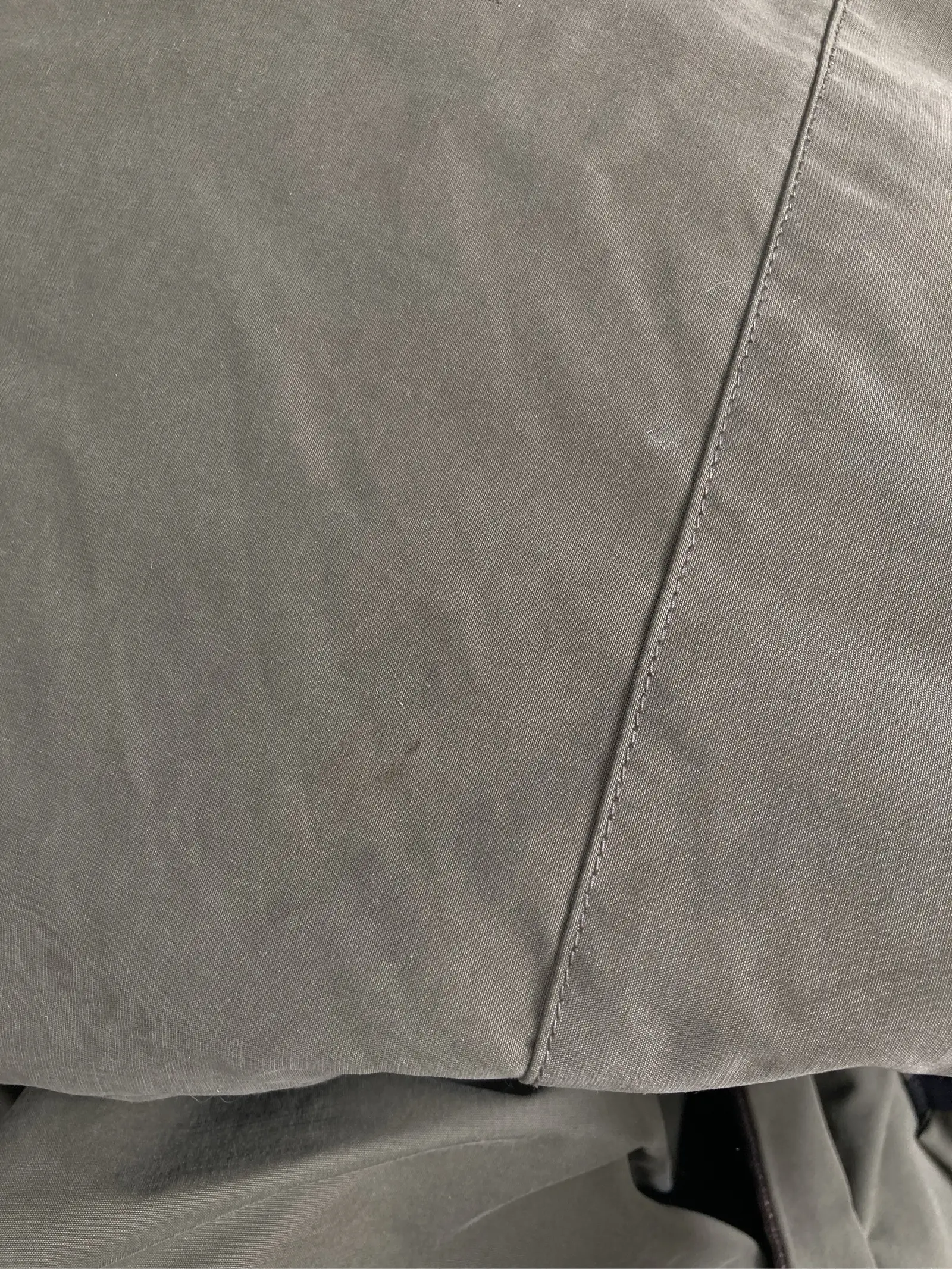 https://r2-worker.digdig.jp/product/b96312e4-76c0-4a4a-aead-33ccd5bb8d0a/f5b15d10-db3d-4b65-8615-3362d49047b0