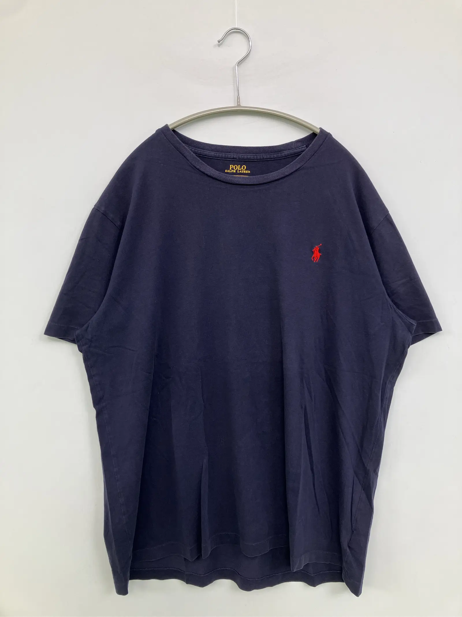 https://r2-worker.digdig.jp/product/b9636c64-3441-49a2-b065-e05798f3bfd2/baaac180-b6f6-4fc4-b77d-7a11b5b3bafe