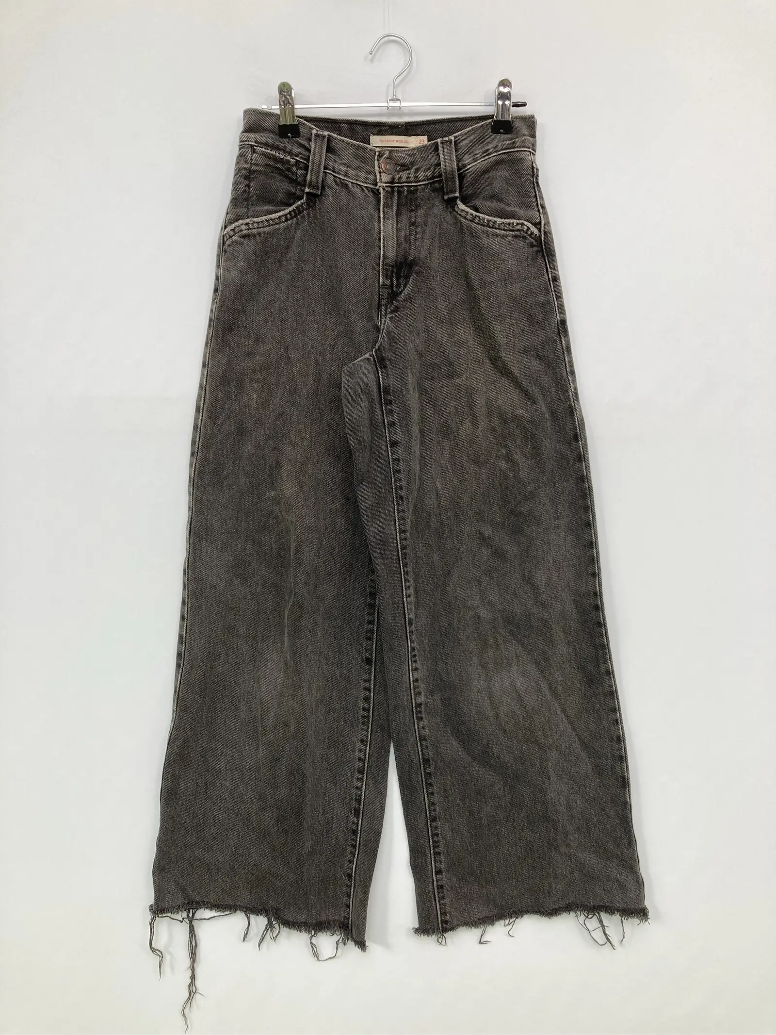 https://r2-worker.digdig.jp/product/b9640e91-4f3a-46df-b55a-ac49fecc30c2/31f6f67a-b456-4234-acb1-5dd232089a86