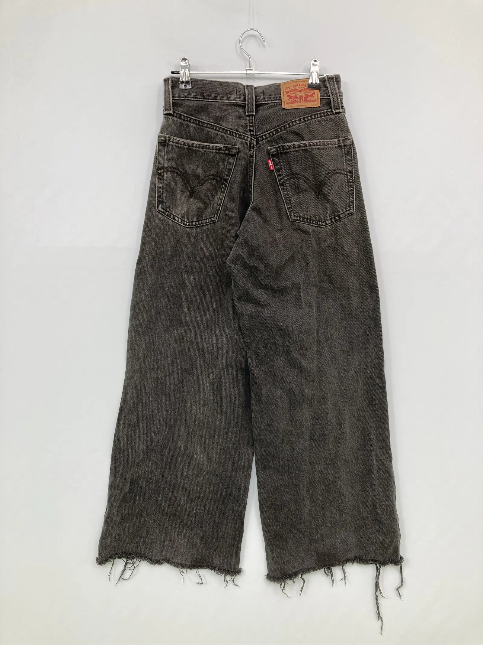 https://r2-worker.digdig.jp/product/b9640e91-4f3a-46df-b55a-ac49fecc30c2/3e22297a-6f0b-4742-9f3d-e34c46faa070