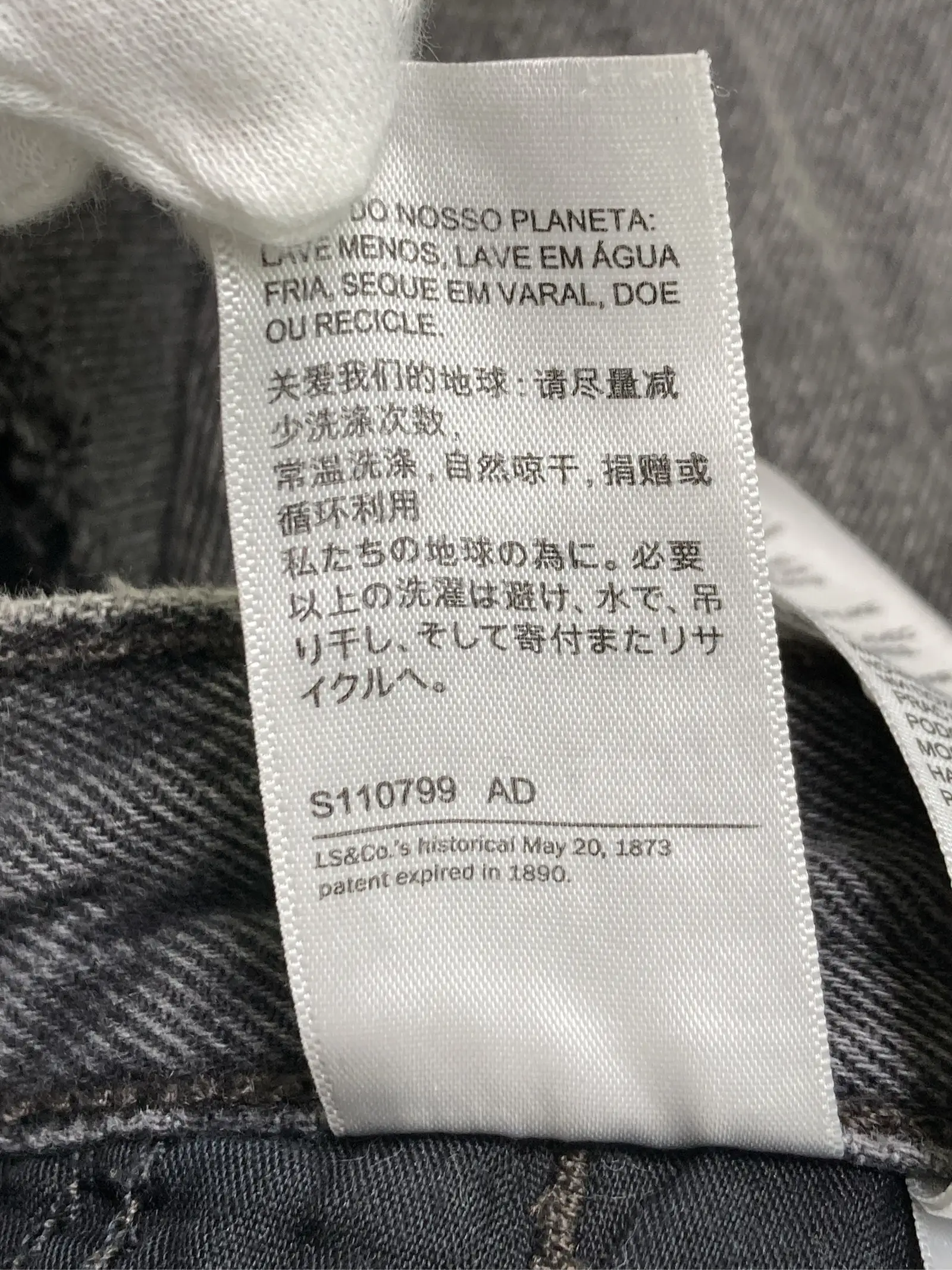 https://r2-worker.digdig.jp/product/b9640e91-4f3a-46df-b55a-ac49fecc30c2/8289530e-0e5e-4464-bc2a-a705bd0ed060