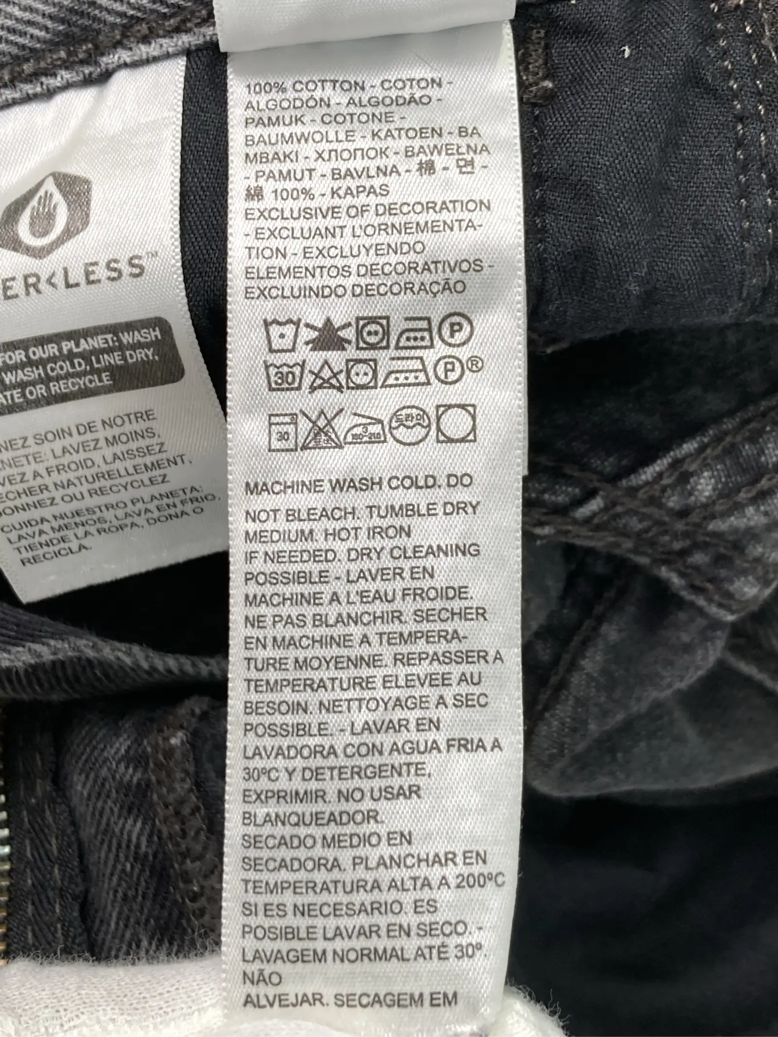 https://r2-worker.digdig.jp/product/b9640e91-4f3a-46df-b55a-ac49fecc30c2/9ea5d943-970f-44b5-8a31-410fe57b98a6