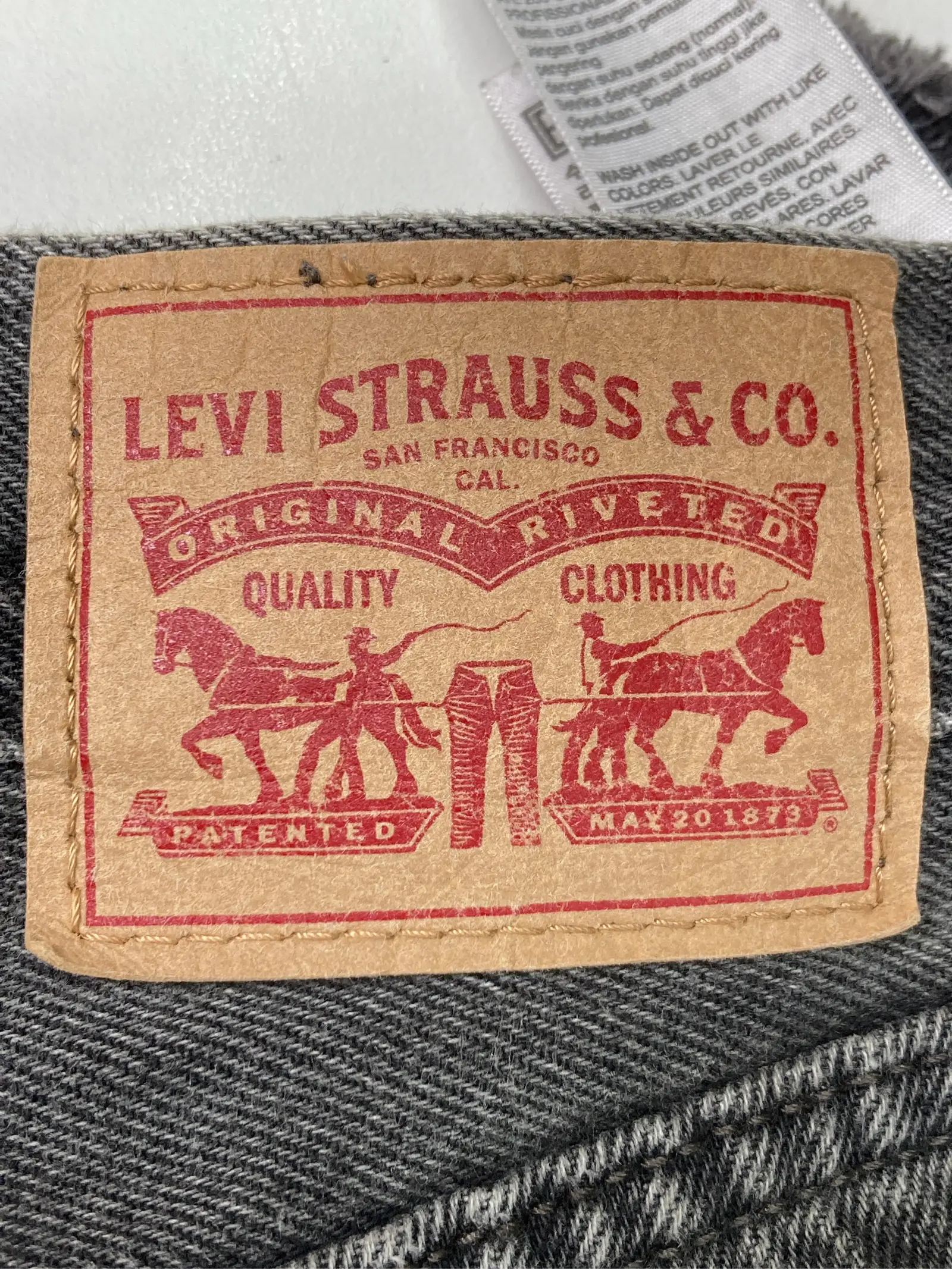 https://r2-worker.digdig.jp/product/b9640e91-4f3a-46df-b55a-ac49fecc30c2/b40c62d3-69c6-43c5-ab5e-5d04f901dff8