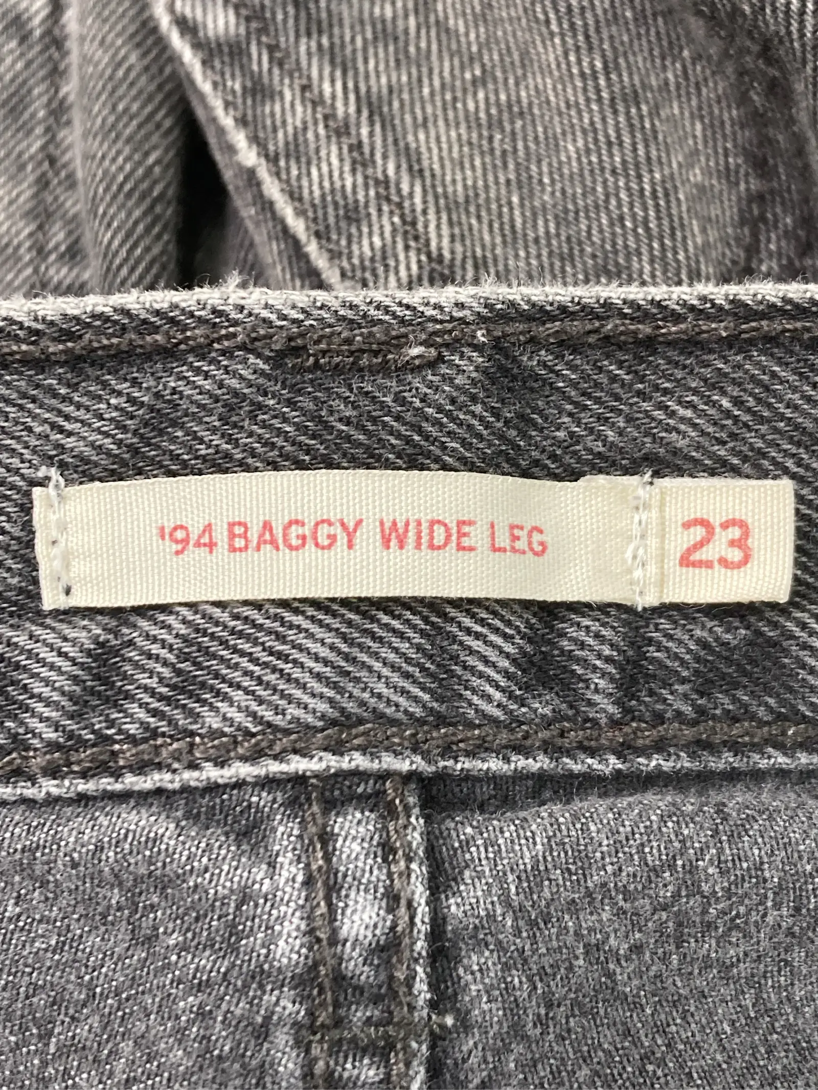 https://r2-worker.digdig.jp/product/b9640e91-4f3a-46df-b55a-ac49fecc30c2/c98ccceb-830f-44ba-a7af-a3a66521fe8e