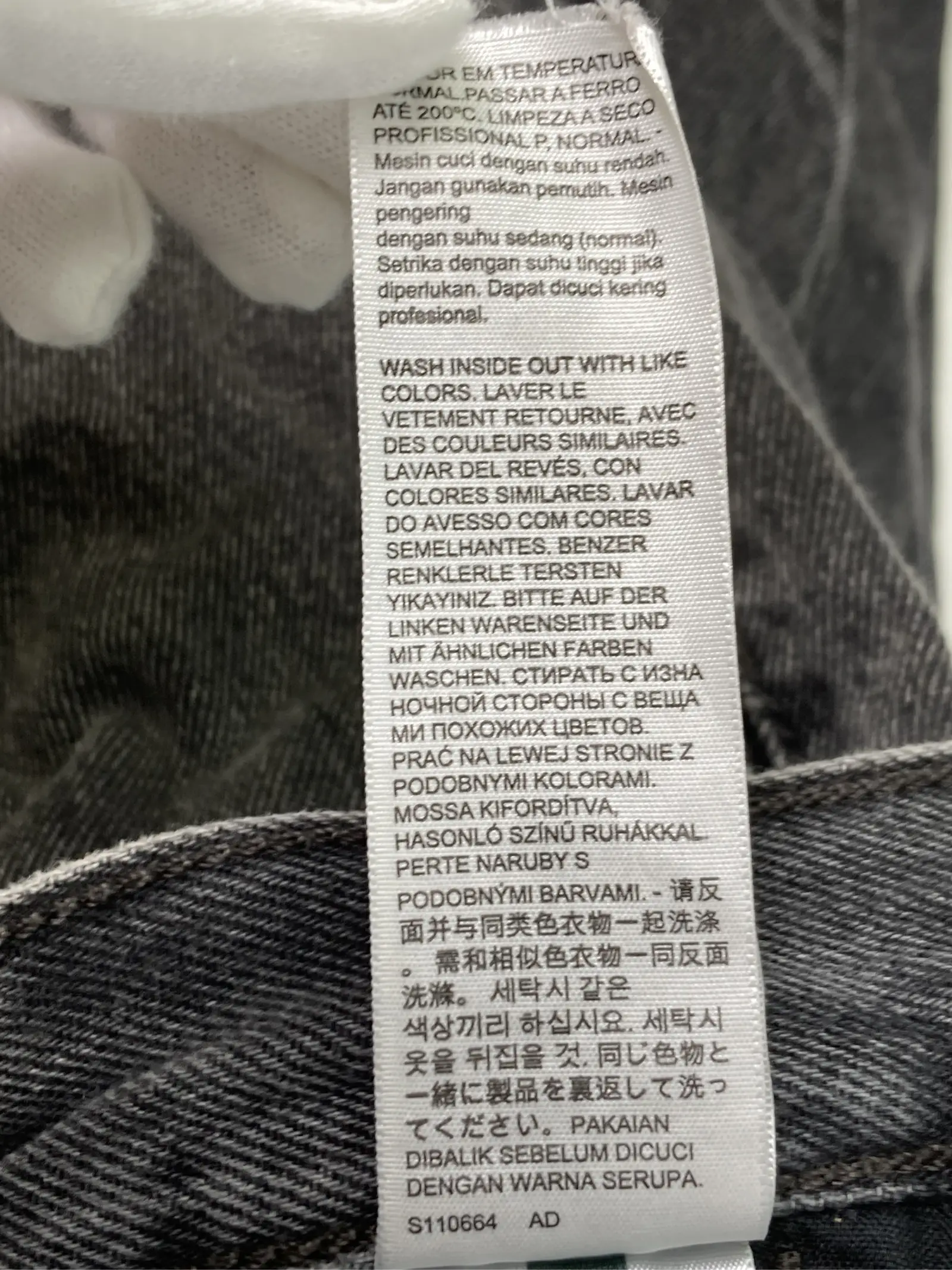 https://r2-worker.digdig.jp/product/b9640e91-4f3a-46df-b55a-ac49fecc30c2/ef230587-6f85-4e23-b129-e5743bb9ac48