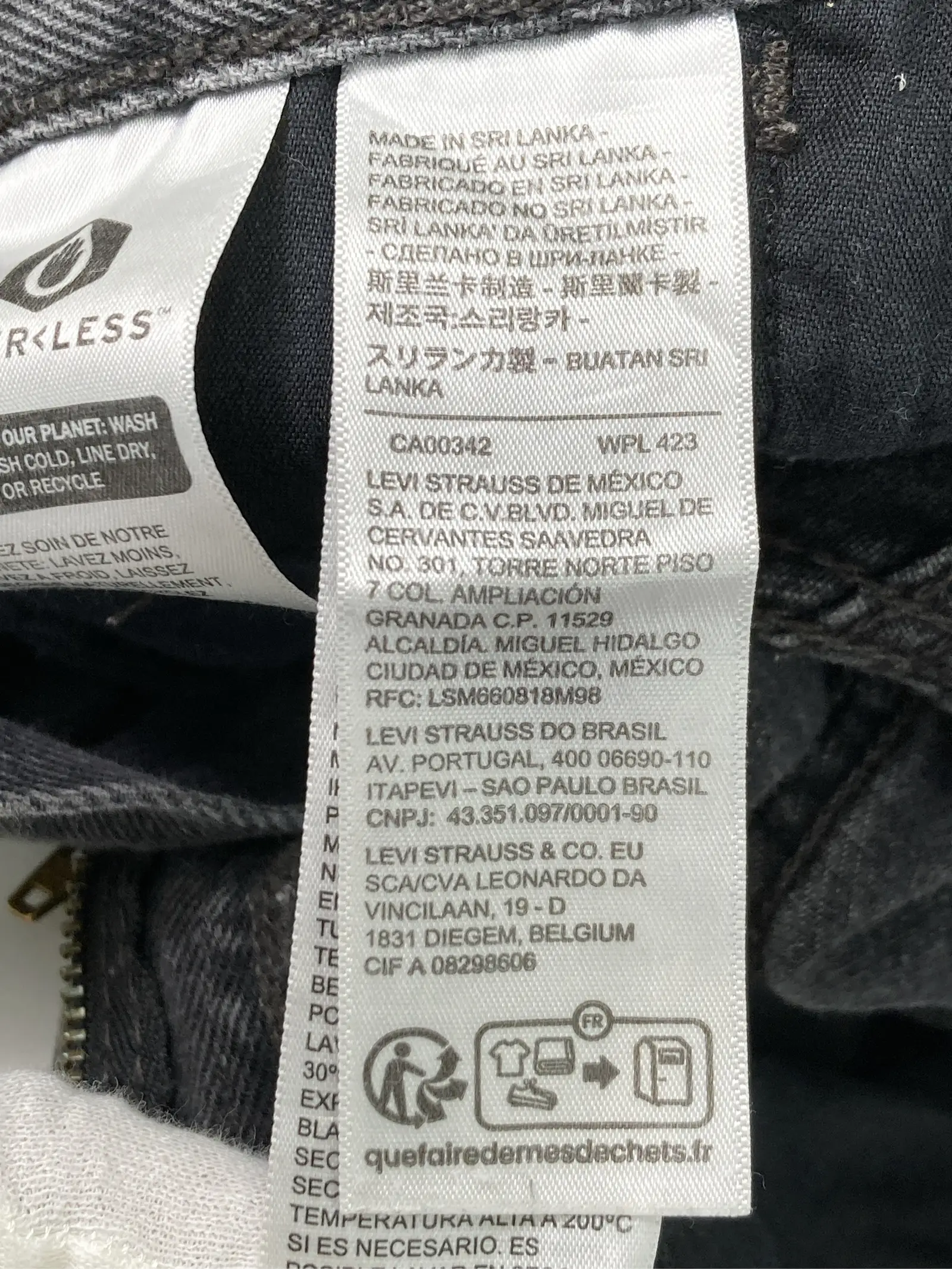 https://r2-worker.digdig.jp/product/b9640e91-4f3a-46df-b55a-ac49fecc30c2/f841d213-9a08-460c-8aed-15dc76f3d76a