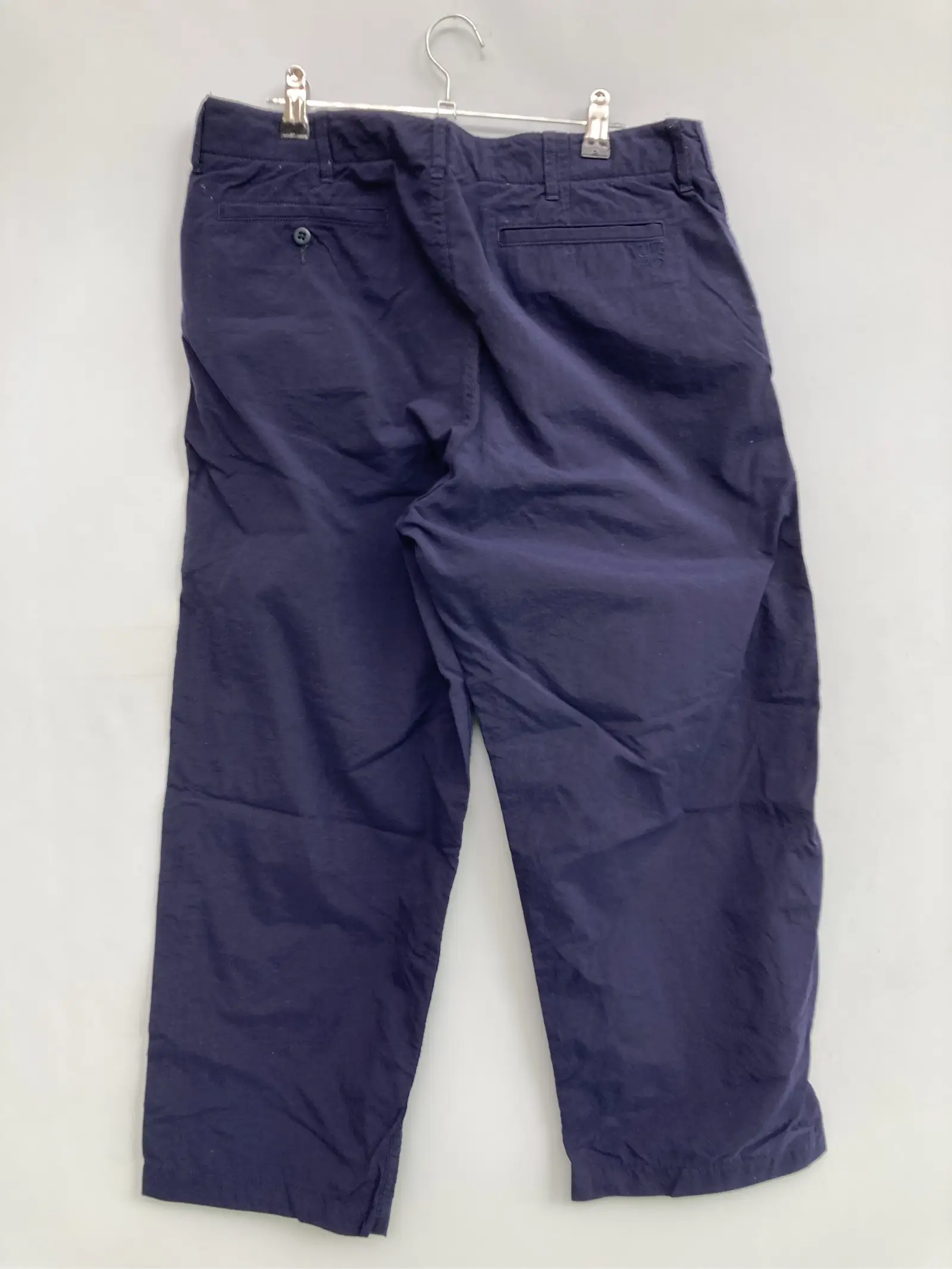 https://r2-worker.digdig.jp/product/b9652fb8-e03e-4399-b656-2960b5796156/6e188bb7-29f8-4395-ba39-7d55343a89bc
