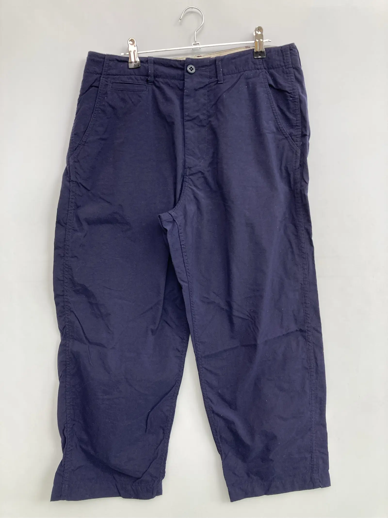 https://r2-worker.digdig.jp/product/b9652fb8-e03e-4399-b656-2960b5796156/7c659119-07db-40eb-bcaa-f2e55370158e