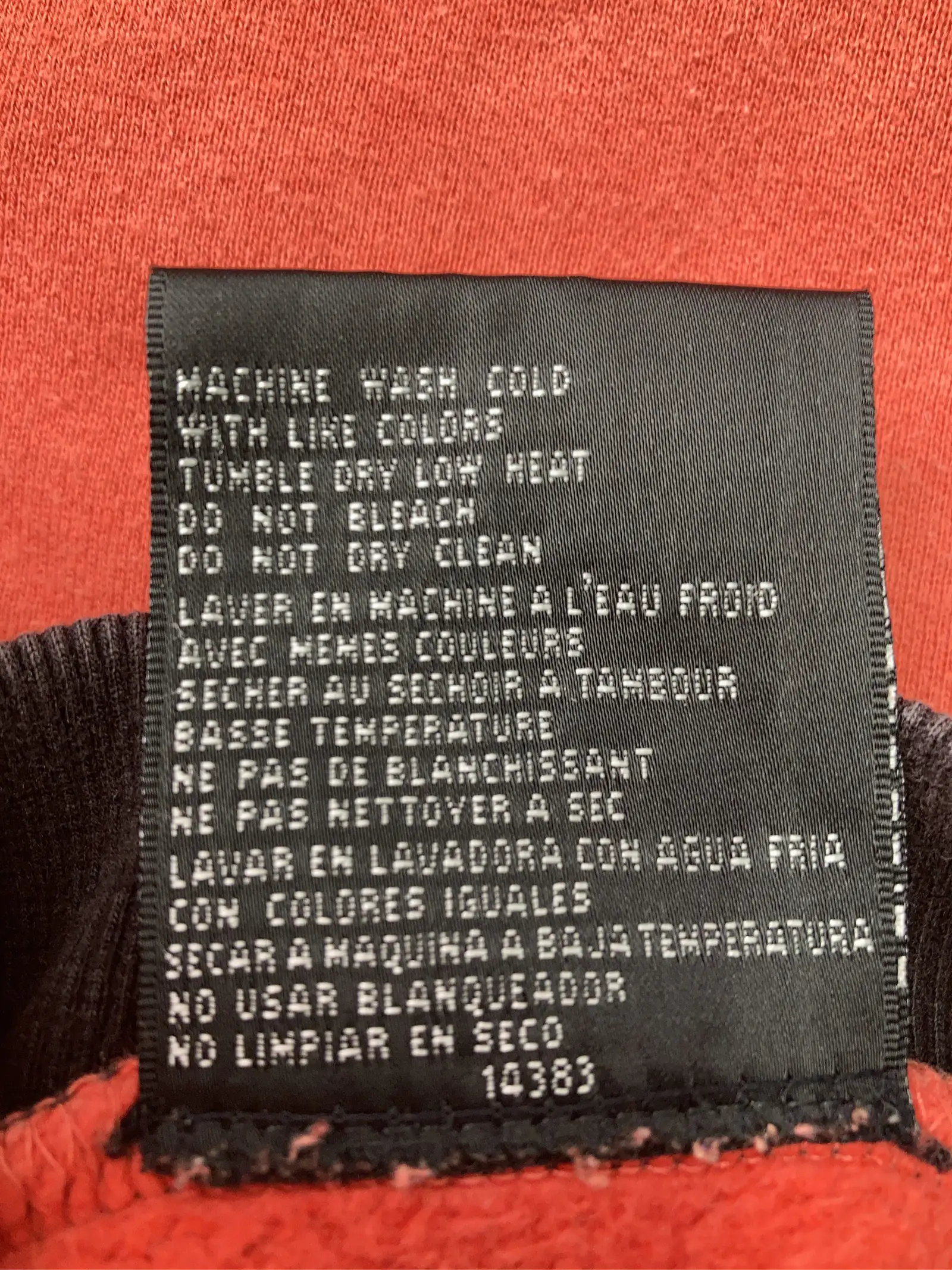 https://r2-worker.digdig.jp/product/b966ca00-ea93-4170-8c8f-d106865c26aa/64c51f8a-6d18-4f16-bf9b-e9d3c42067b6