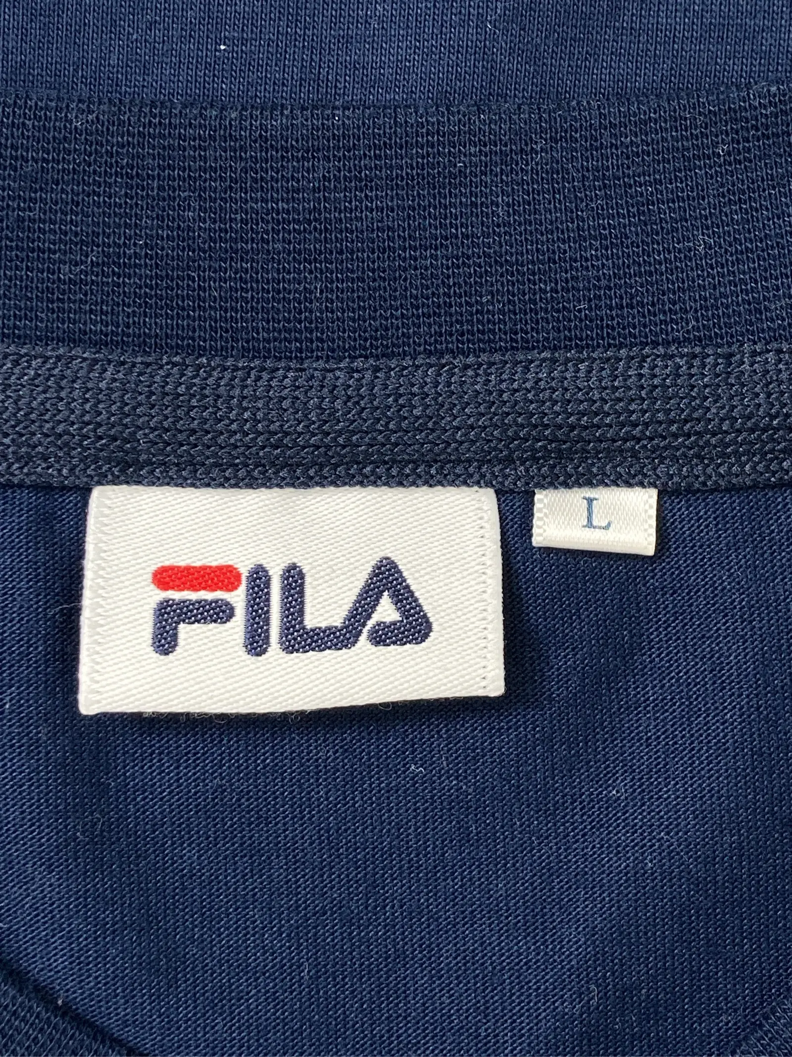 https://r2-worker.digdig.jp/product/b966d3bc-4e89-4e4e-a572-4468ce4f26f1/08ec4afe-a74d-4fed-9689-dd9e413b4199