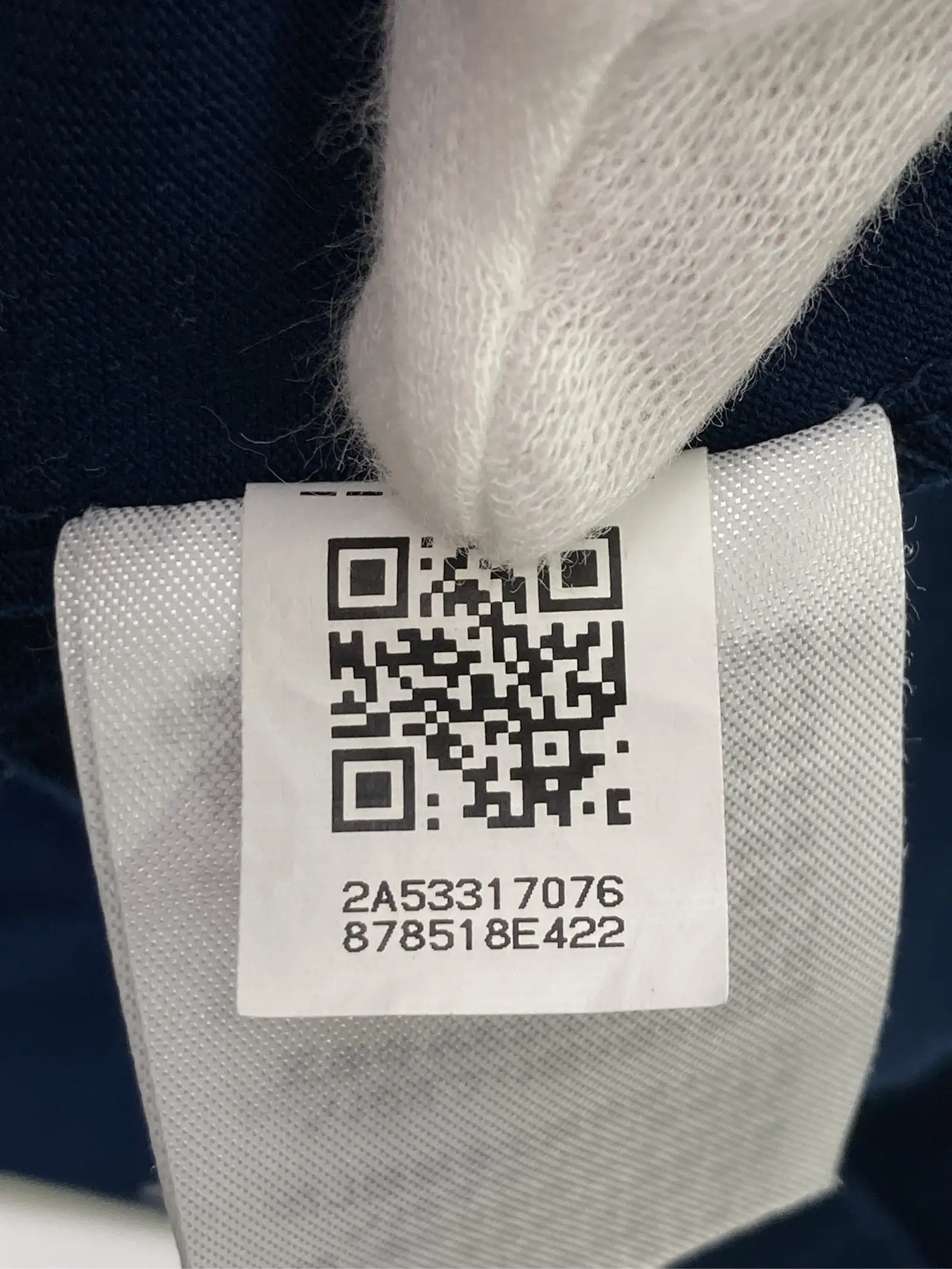 https://r2-worker.digdig.jp/product/b966d3bc-4e89-4e4e-a572-4468ce4f26f1/8178dc10-3b72-4be1-be25-d49857cc187d