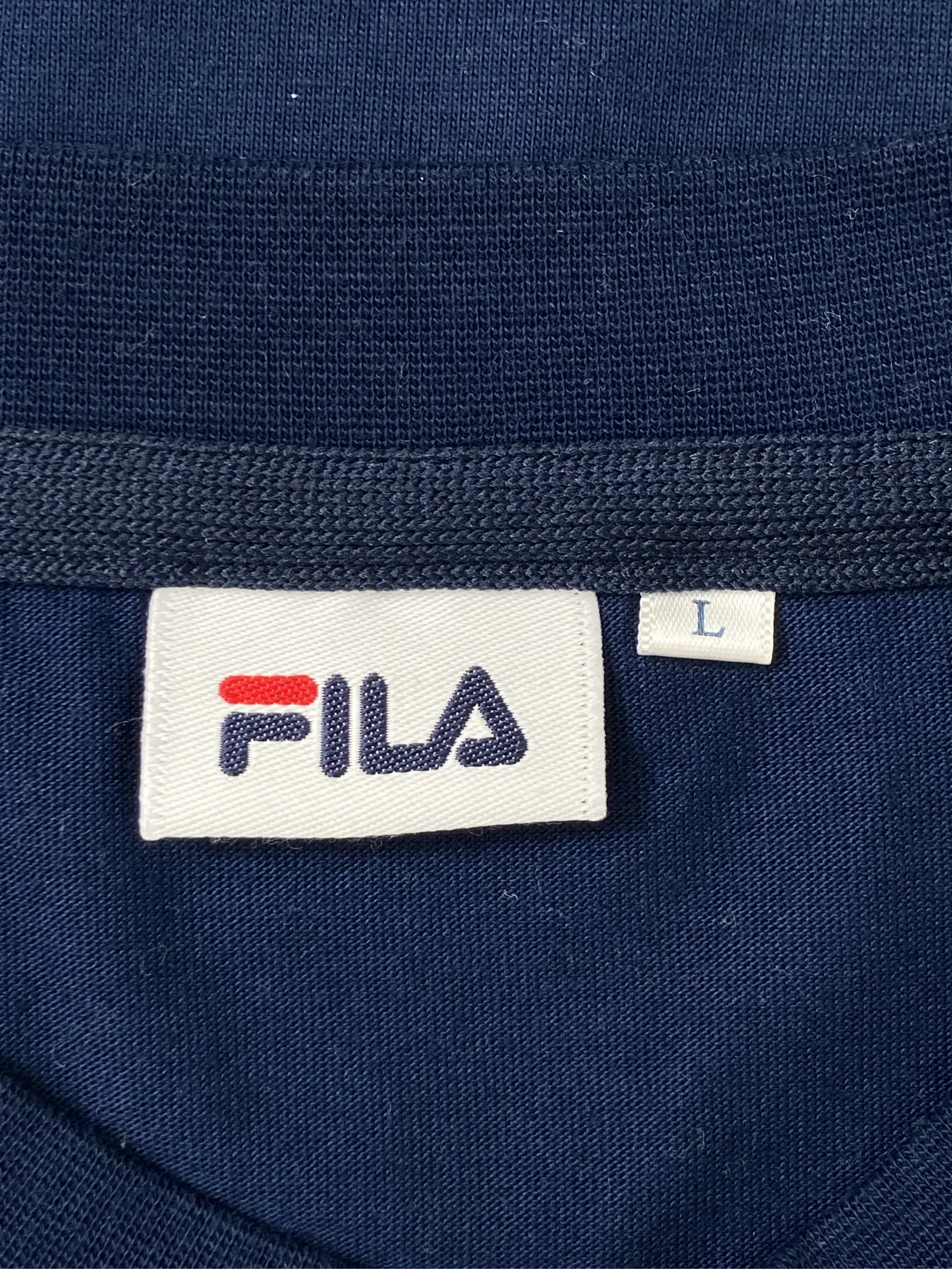 https://r2-worker.digdig.jp/product/b966d3bc-4e89-4e4e-a572-4468ce4f26f1/87ad15ac-9fe4-4155-bf2e-900d18964ce2