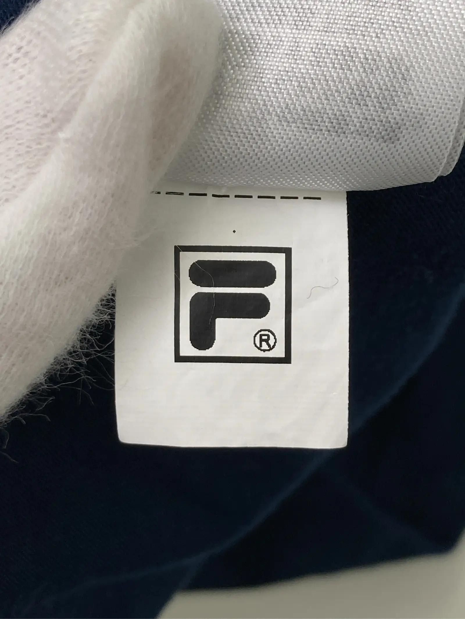 https://r2-worker.digdig.jp/product/b966d3bc-4e89-4e4e-a572-4468ce4f26f1/e6cc1748-32a9-46df-9daf-f9c54ba2ba49