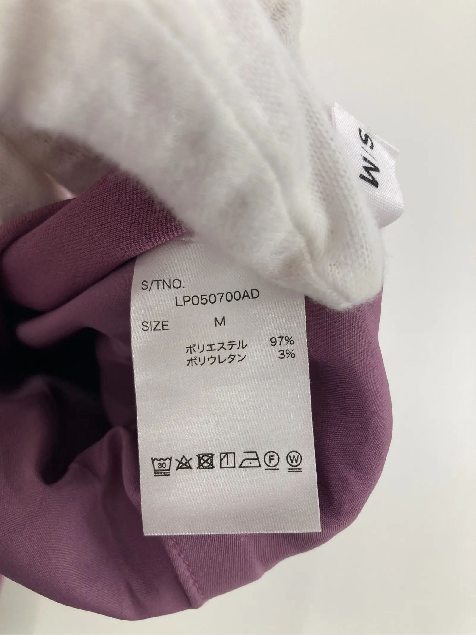 https://r2-worker.digdig.jp/product/b96708d5-ab1a-427a-8e99-b0fa04087581/284c1025-aa84-4327-97b3-ca05cea0632a