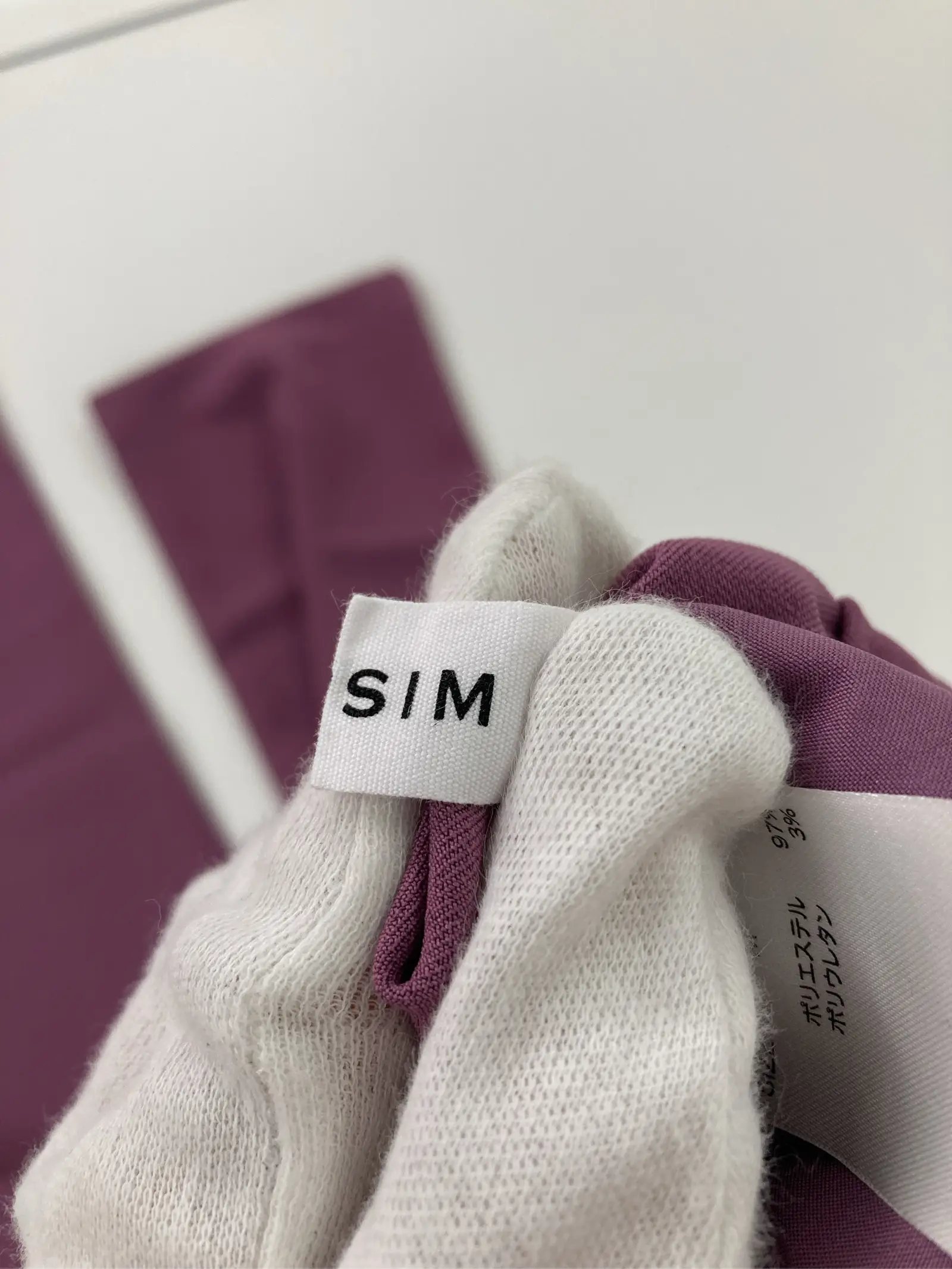 https://r2-worker.digdig.jp/product/b96708d5-ab1a-427a-8e99-b0fa04087581/ec03c12c-1fd3-49e9-ab64-d4b274f8efa5