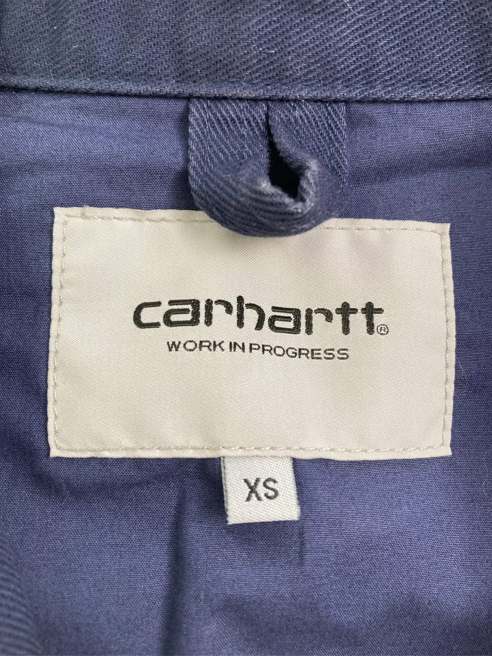 https://r2-worker.digdig.jp/product/b967a6a6-dc65-45ca-b7cf-37014b1df331/32003304-79ca-4298-af12-d7ec80a5449c