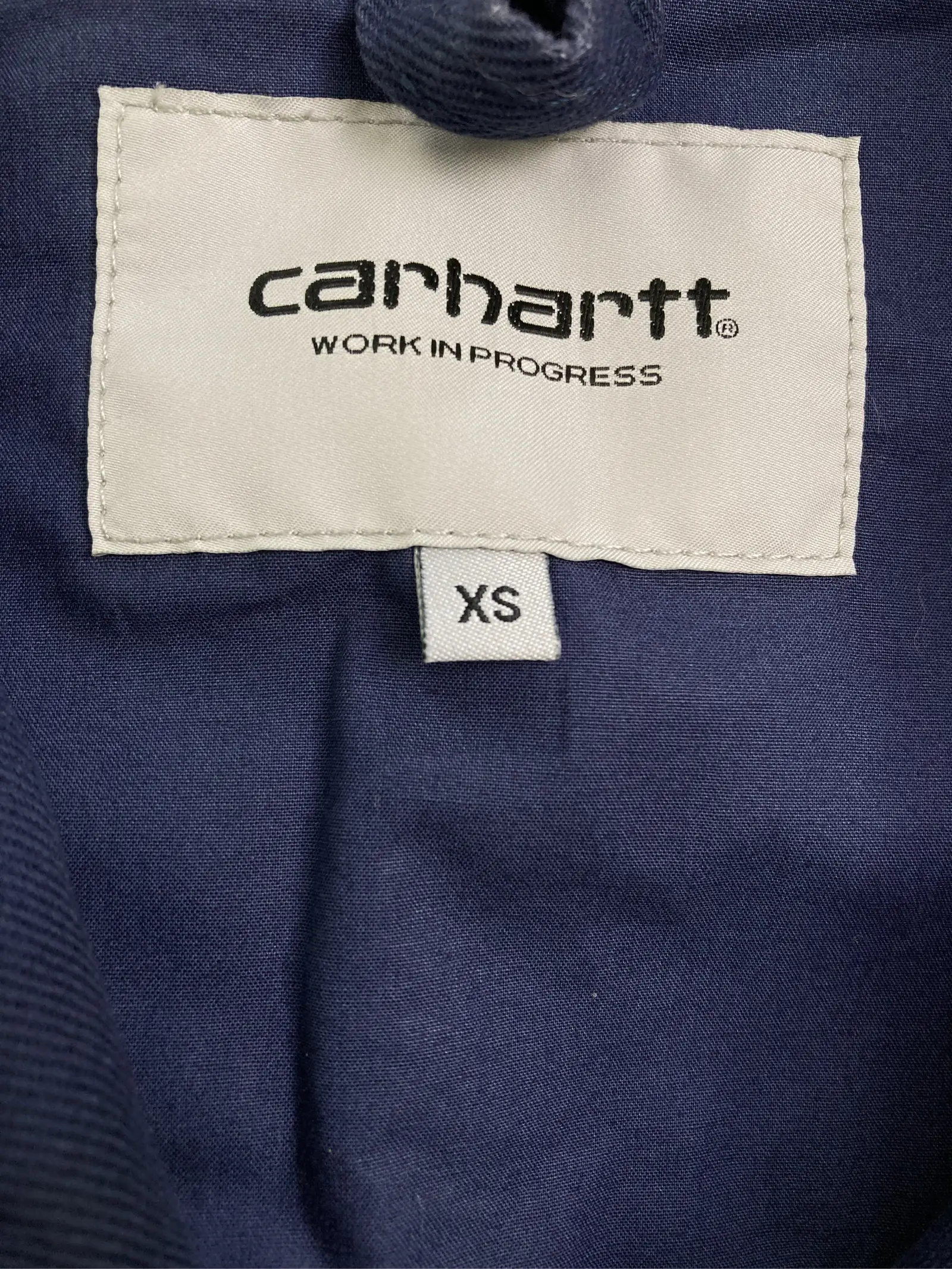 https://r2-worker.digdig.jp/product/b967a6a6-dc65-45ca-b7cf-37014b1df331/520be06d-0d9a-4df3-aa8f-ea9238aeccfc
