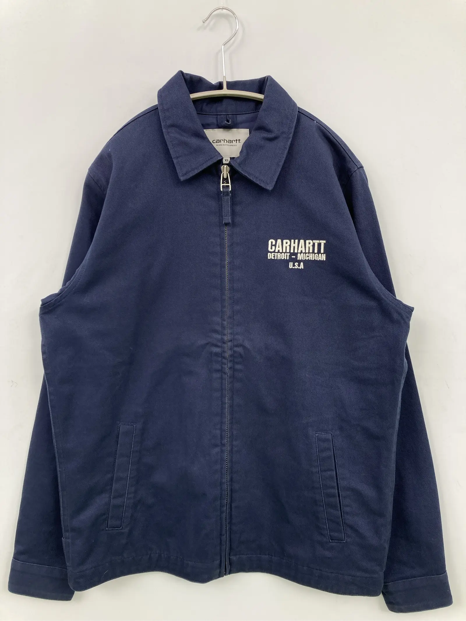 https://r2-worker.digdig.jp/product/b967a6a6-dc65-45ca-b7cf-37014b1df331/7f525a6c-0a8d-46a3-aa32-2cdffa93bbe9