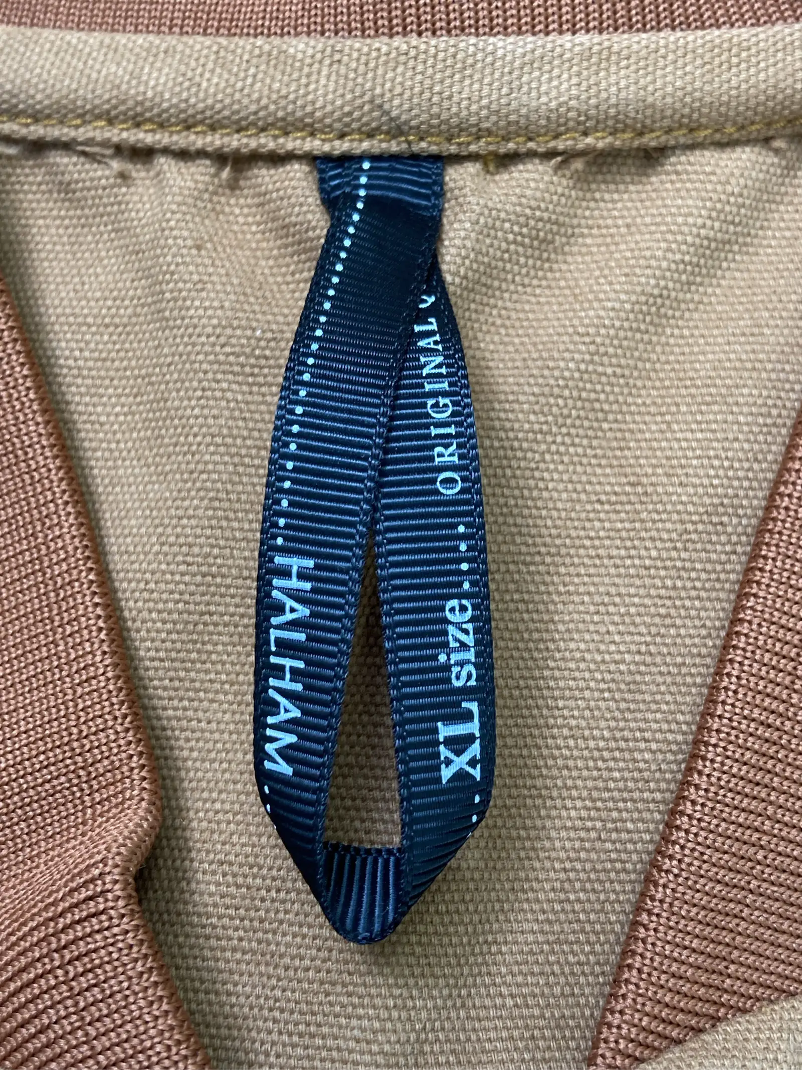 https://r2-worker.digdig.jp/product/b96af271-20dd-461a-bd7d-20d1c0b70a4f/5a176637-5f9e-4b1f-aa51-f2af69aa9672