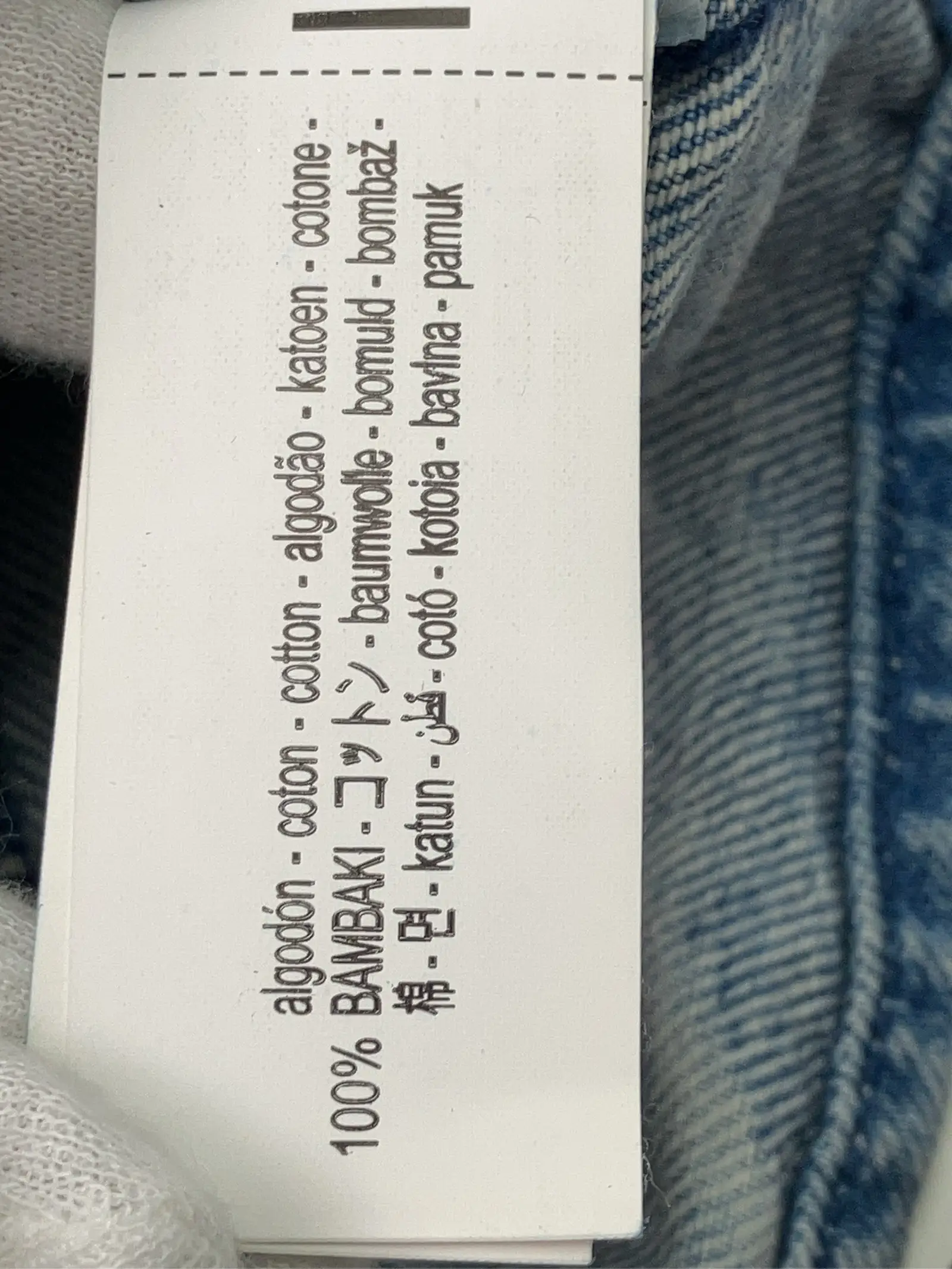 https://r2-worker.digdig.jp/product/b96b1759-574c-4496-b9ac-eb0bbf8b7bed/04d520ed-2f59-485e-812a-e68a429db222