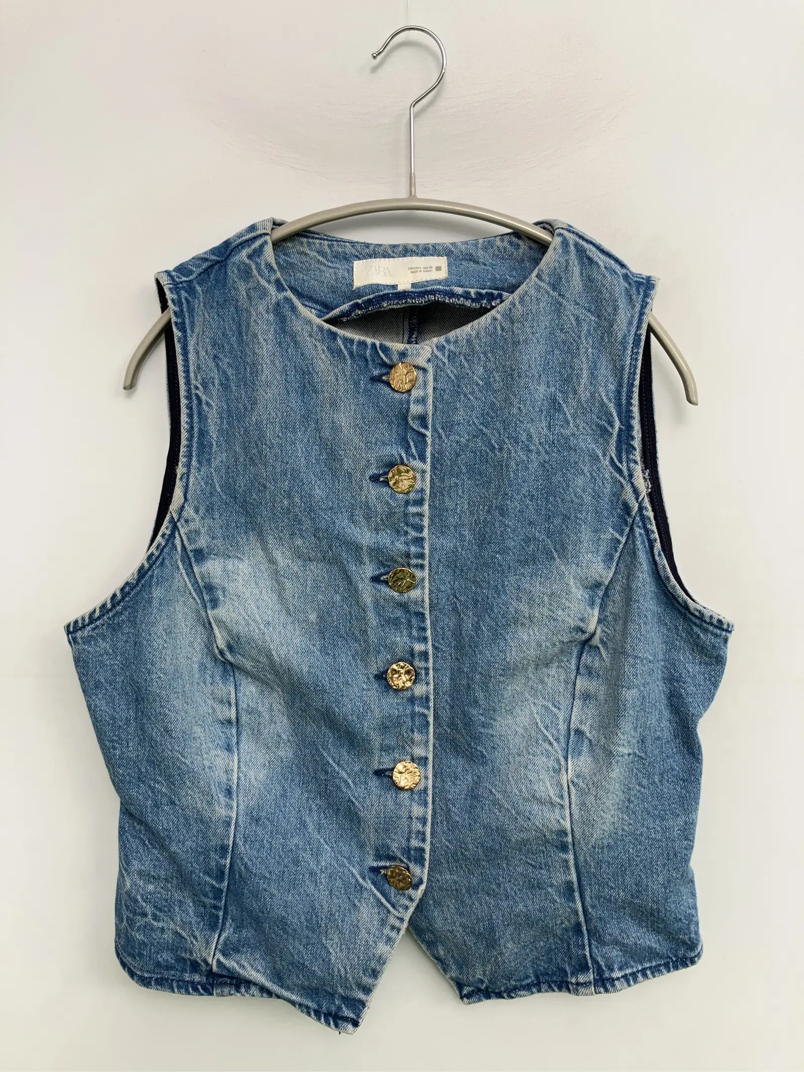 https://r2-worker.digdig.jp/product/b96b1759-574c-4496-b9ac-eb0bbf8b7bed/3d8b2bbc-062a-4e9a-a9da-46c28f519a69
