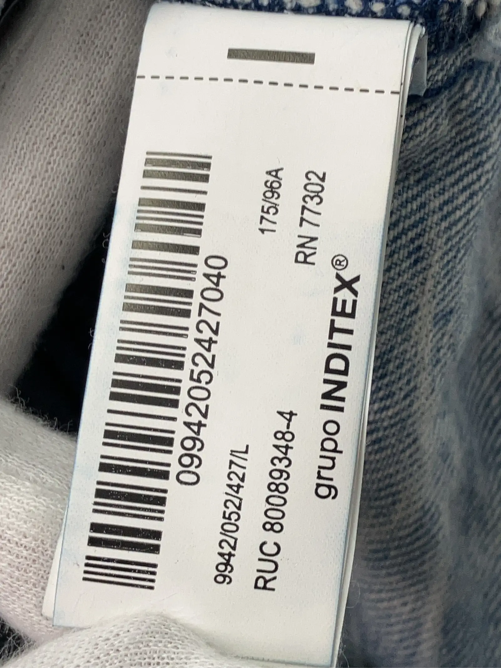 https://r2-worker.digdig.jp/product/b96b1759-574c-4496-b9ac-eb0bbf8b7bed/a284b90b-9381-4768-8a59-2b59669c81ce