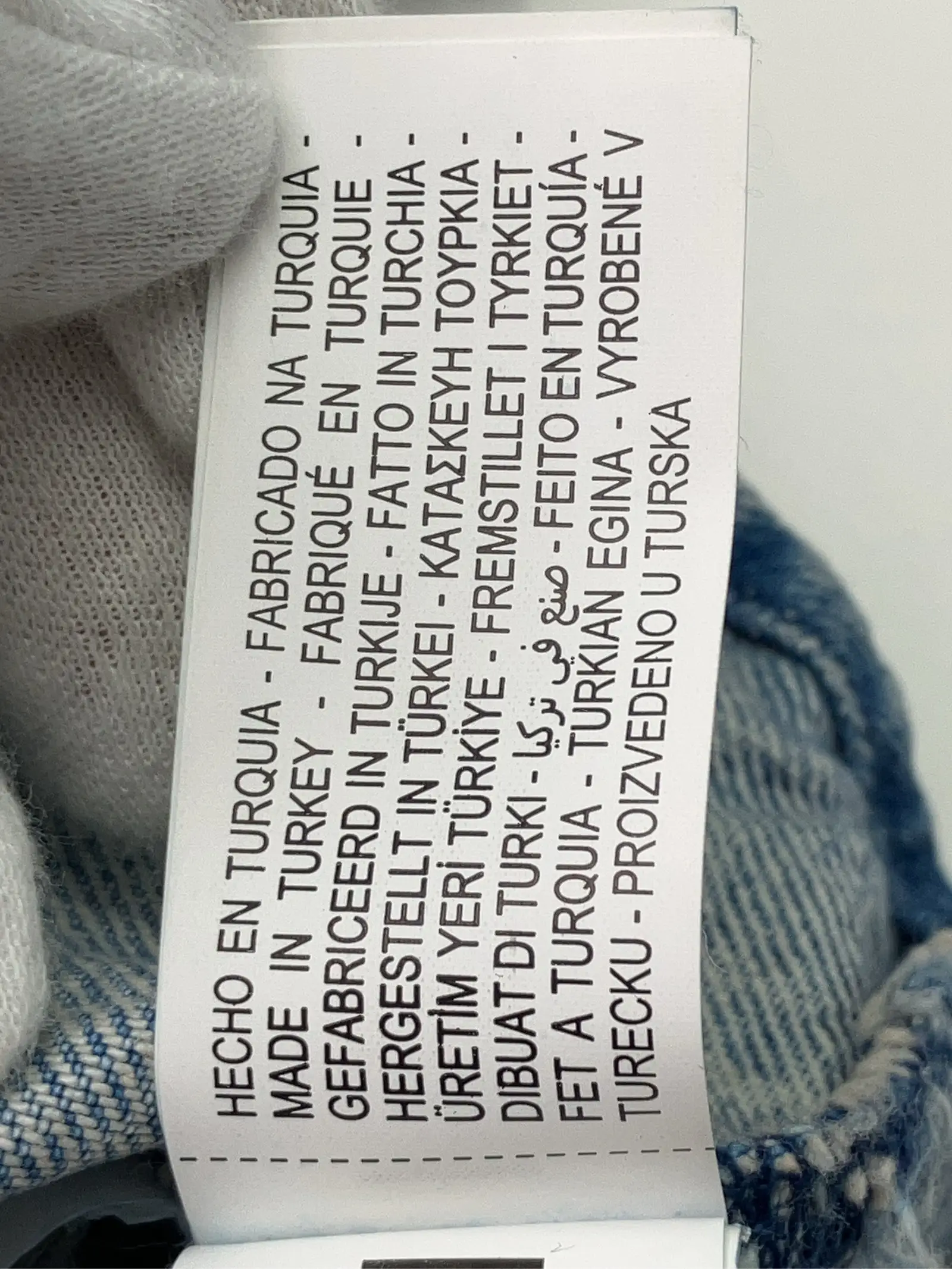 https://r2-worker.digdig.jp/product/b96b1759-574c-4496-b9ac-eb0bbf8b7bed/b865502b-a735-4a71-bd2d-7445e2308193