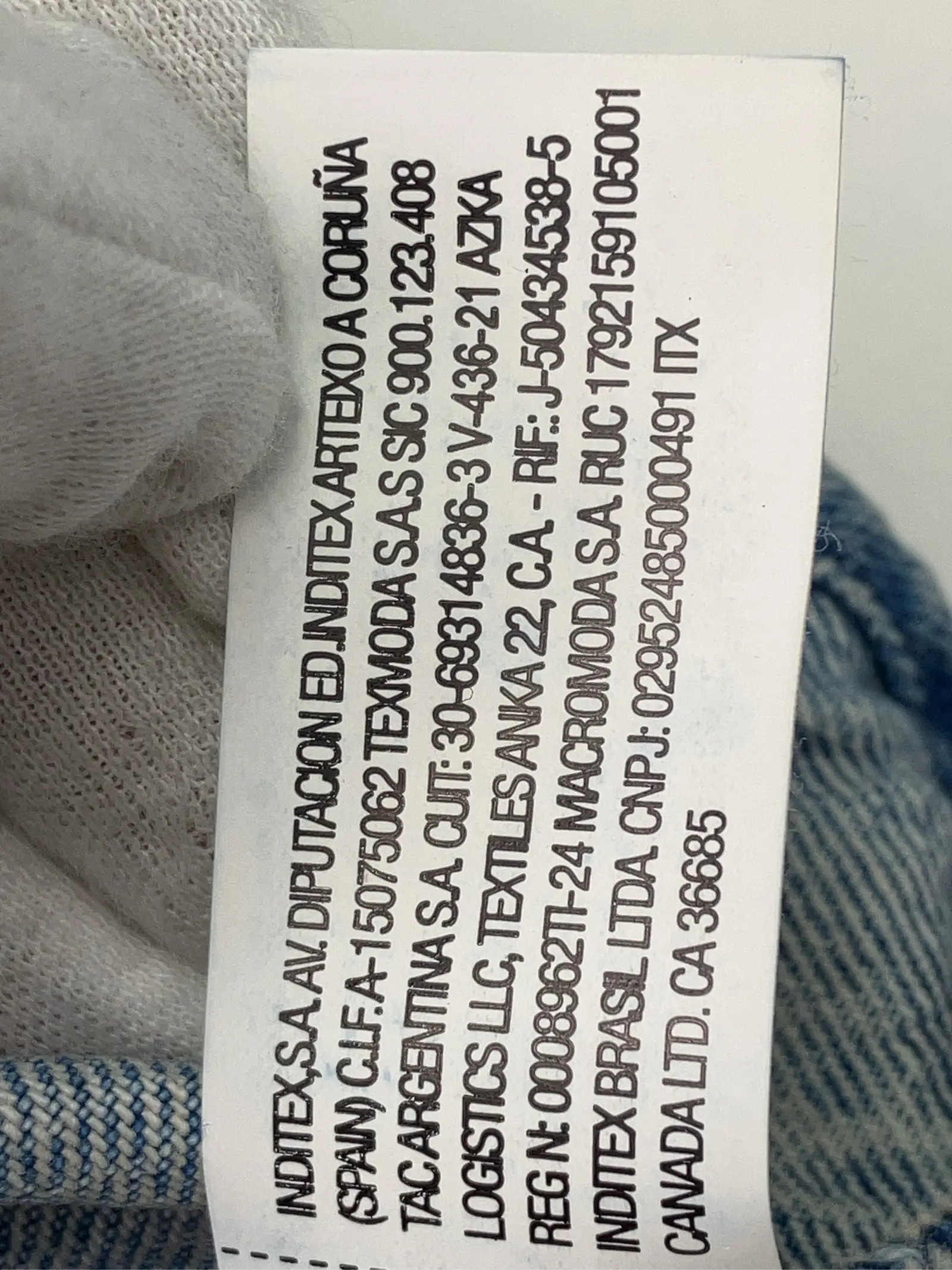 https://r2-worker.digdig.jp/product/b96b1759-574c-4496-b9ac-eb0bbf8b7bed/d4c83dd2-fc5e-448a-964b-eec9f9d4c7c7